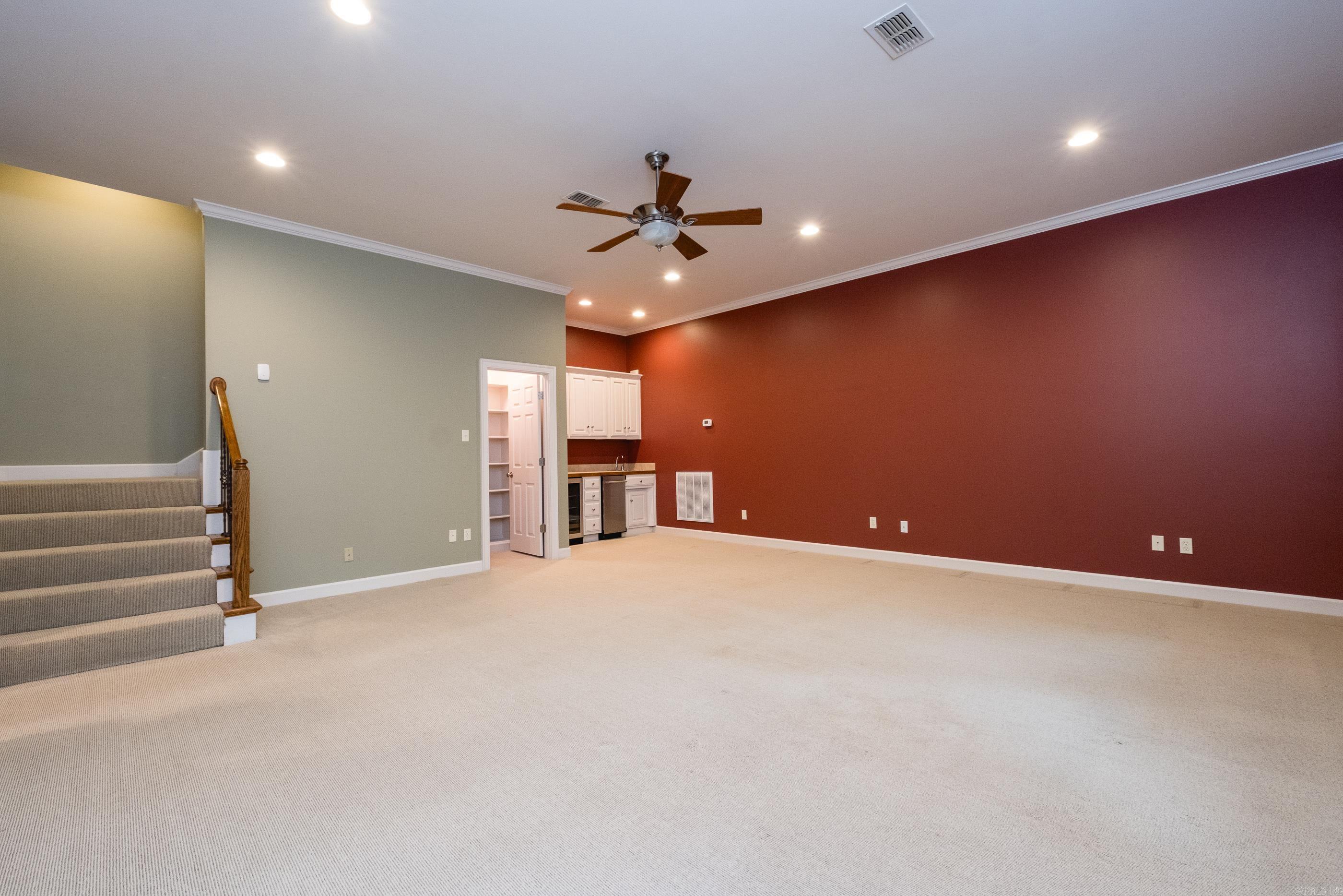 41 Bellegarde Drive
