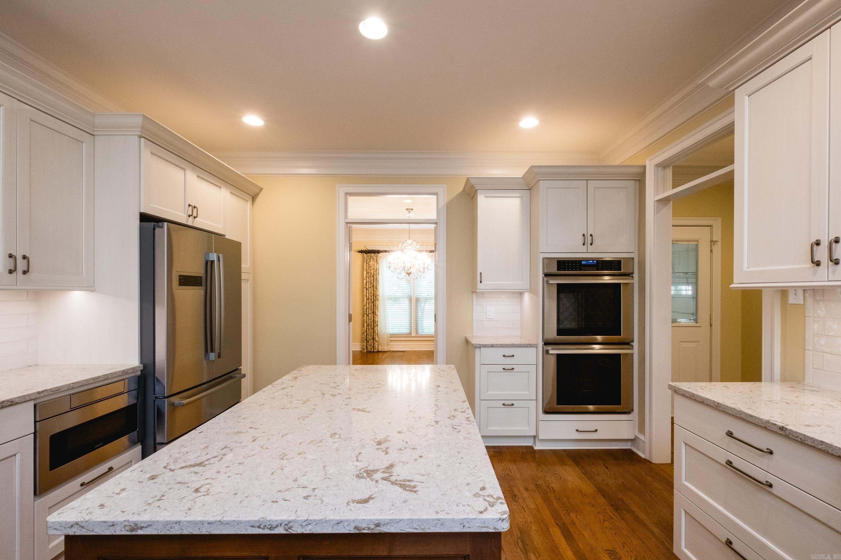 41 Bellegarde Drive