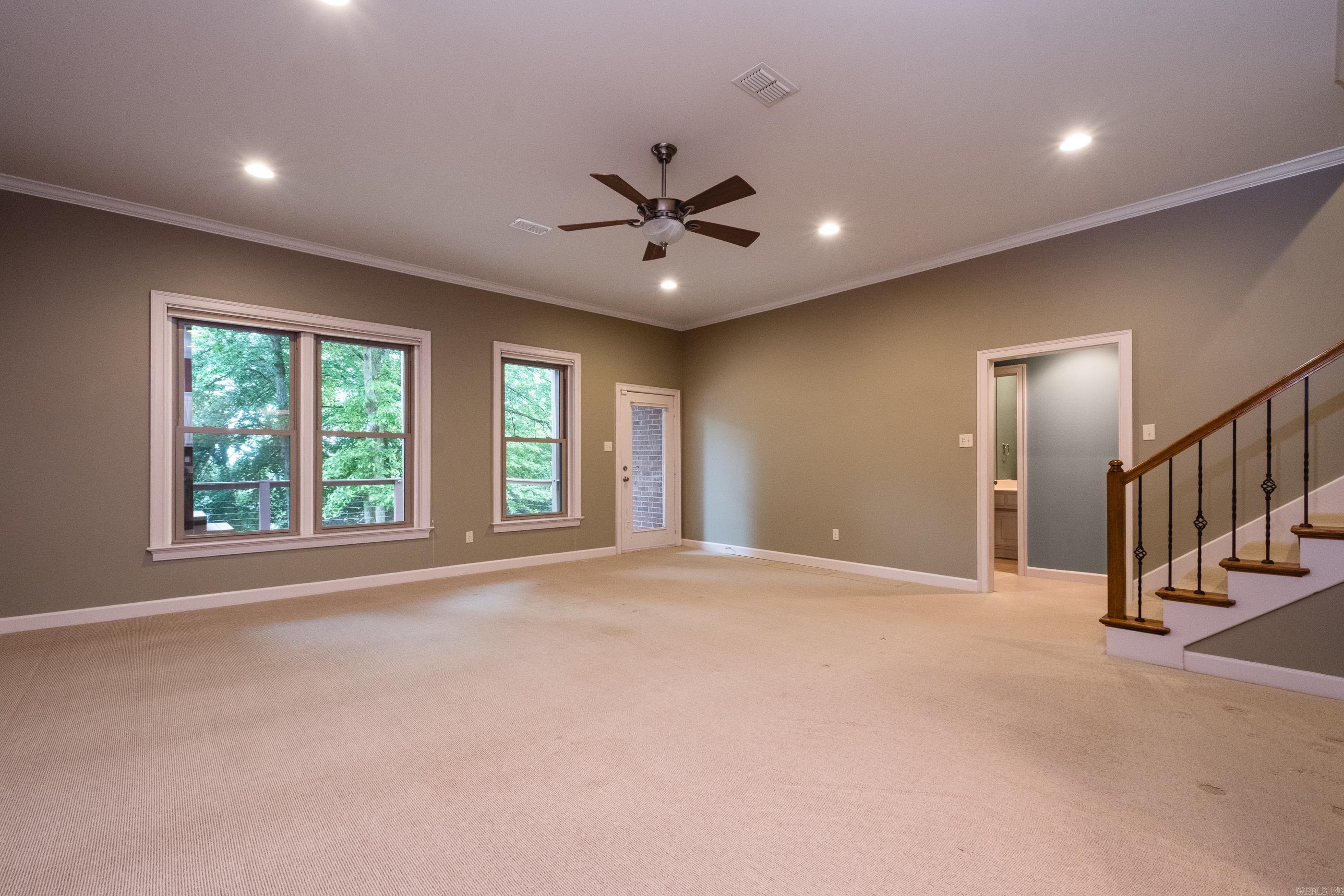41 Bellegarde Drive