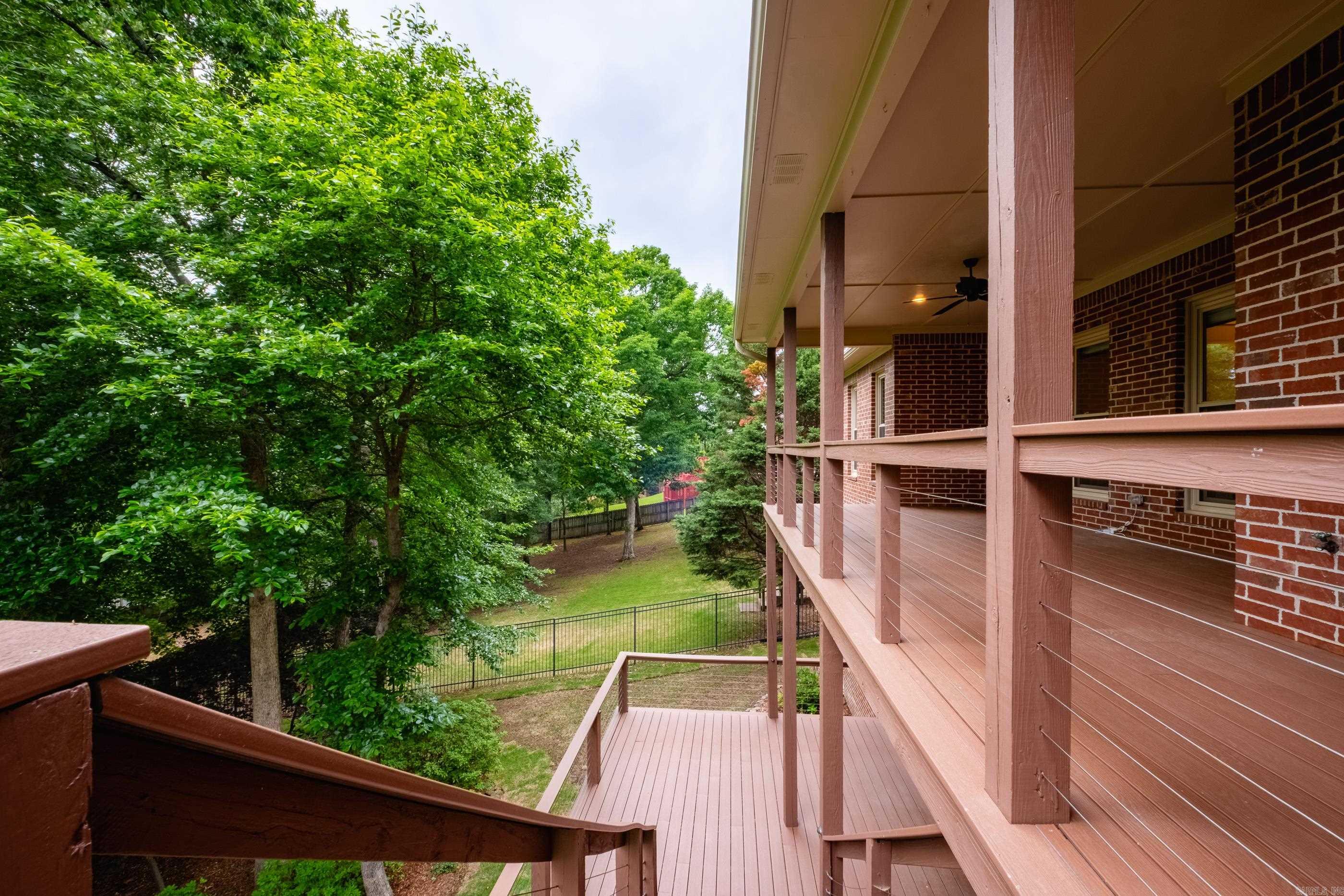 41 Bellegarde Drive