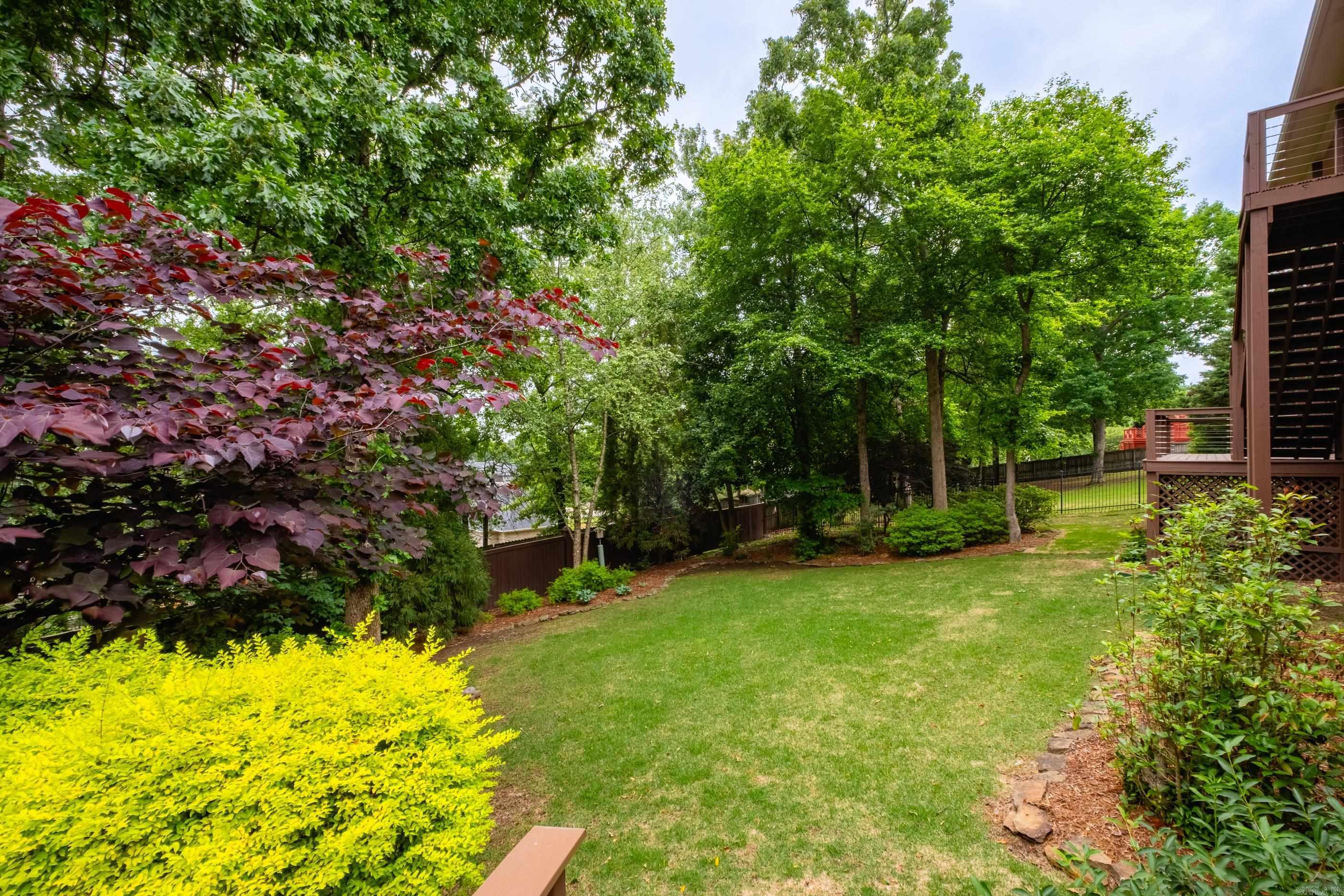 41 Bellegarde Drive