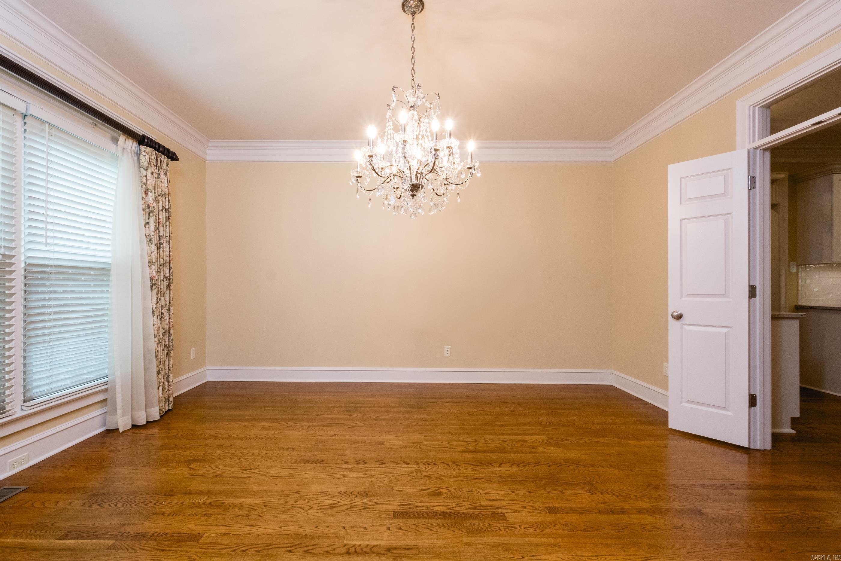 41 Bellegarde Drive
