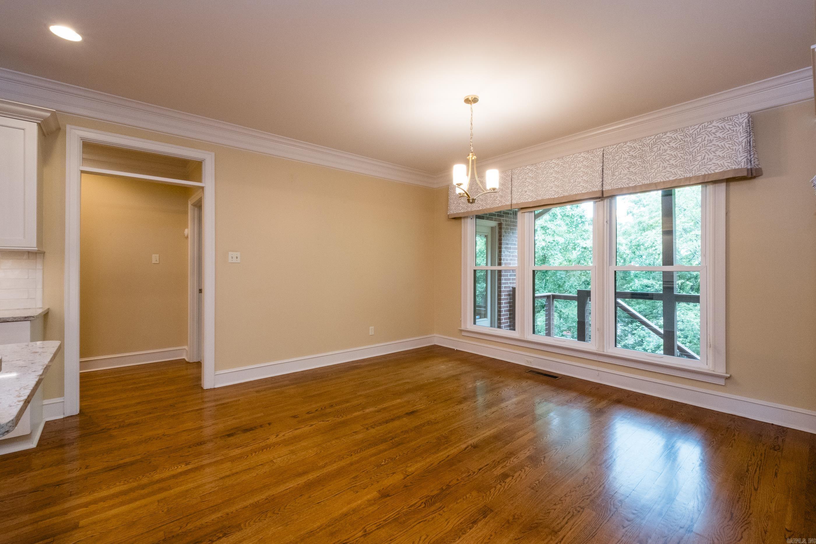 41 Bellegarde Drive