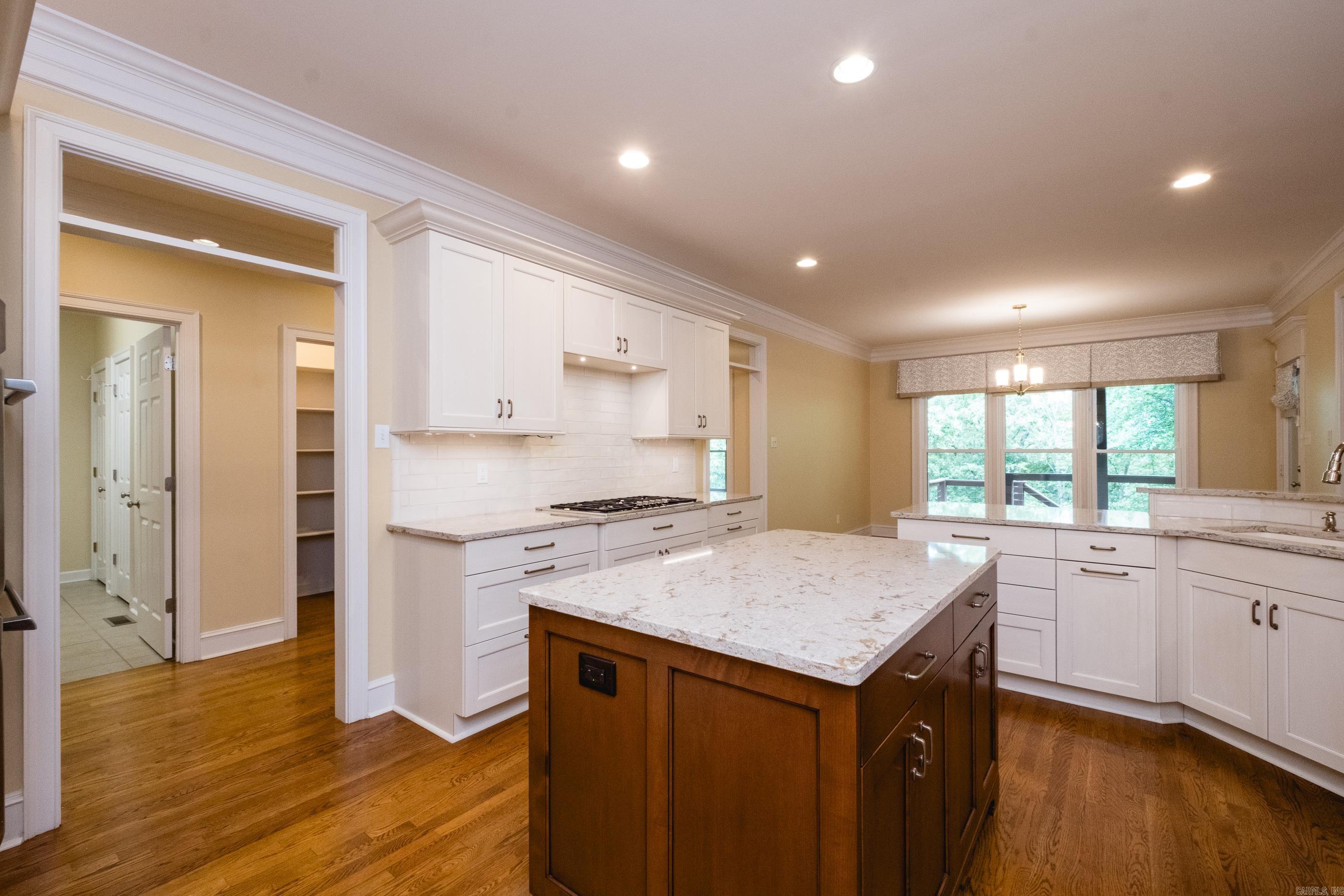 41 Bellegarde Drive