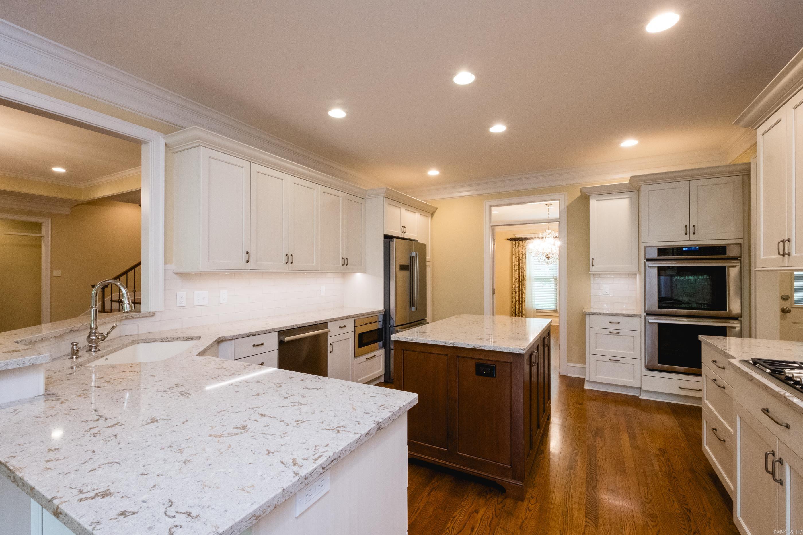 41 Bellegarde Drive