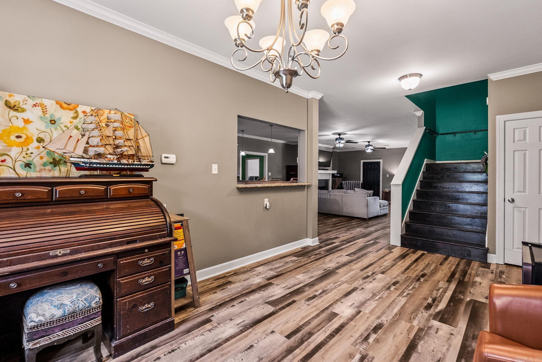 1161 Angel Drive