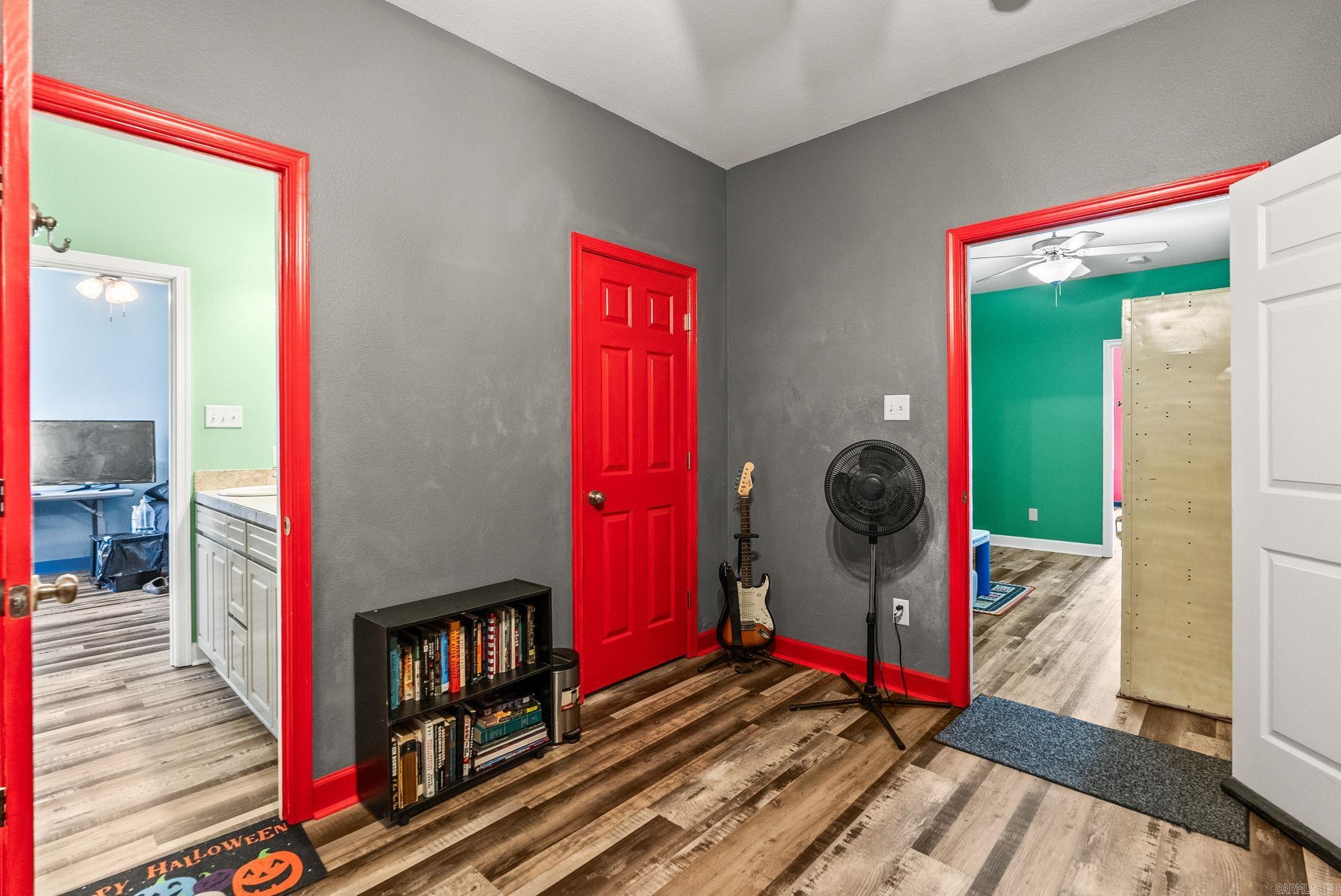1161 Angel Drive