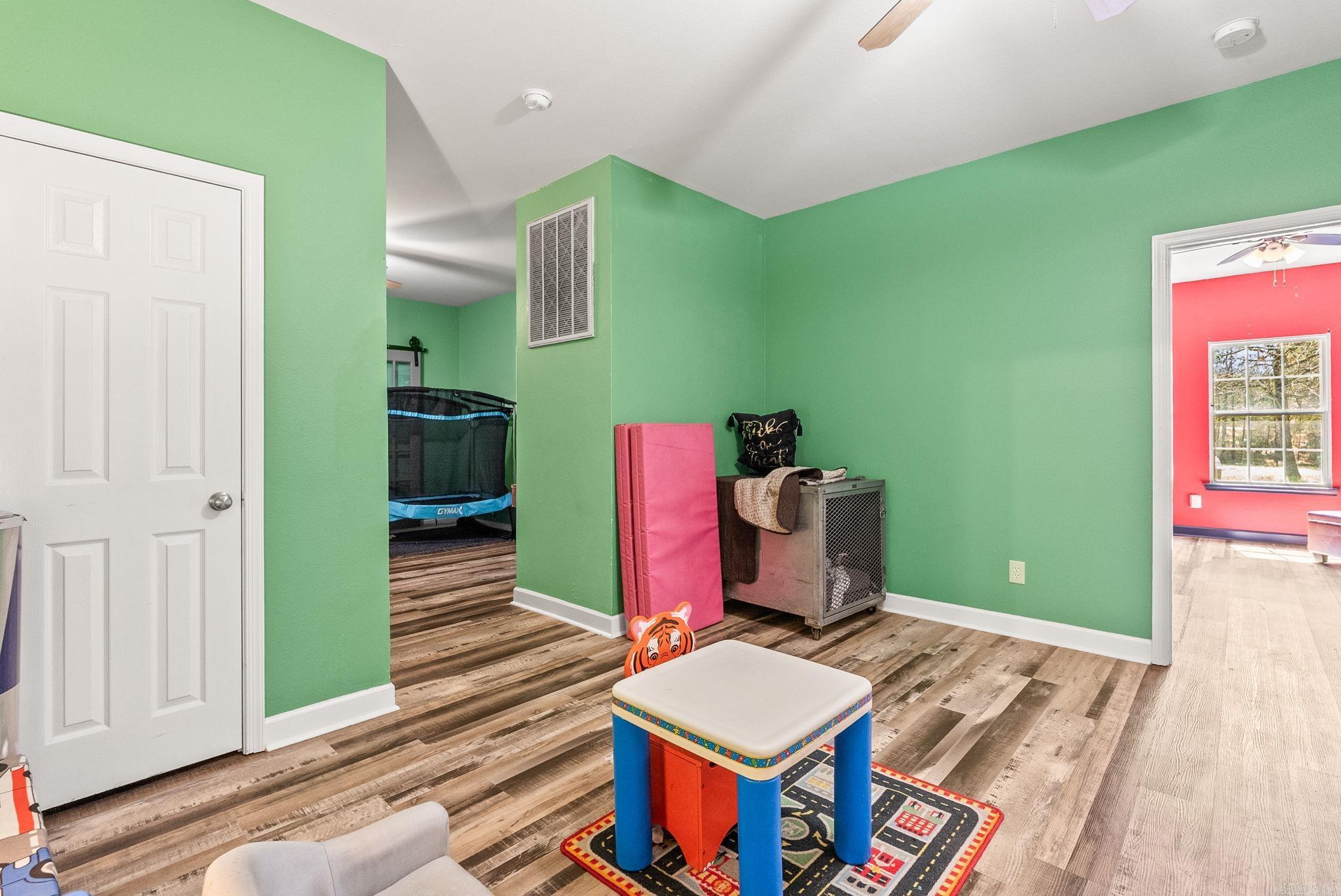 1161 Angel Drive