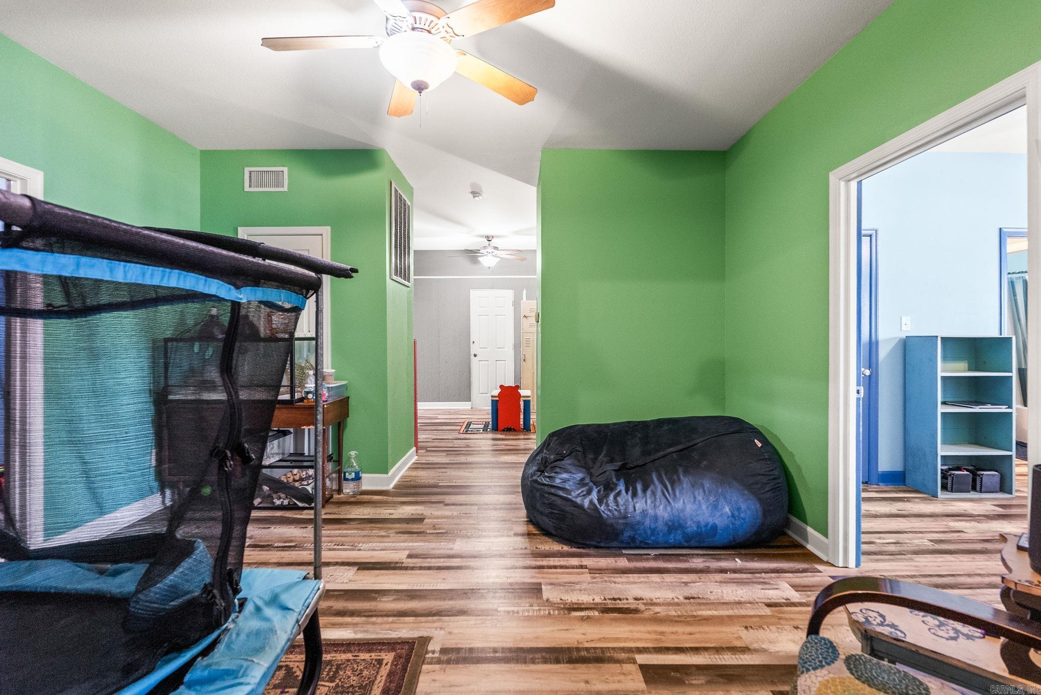 1161 Angel Drive