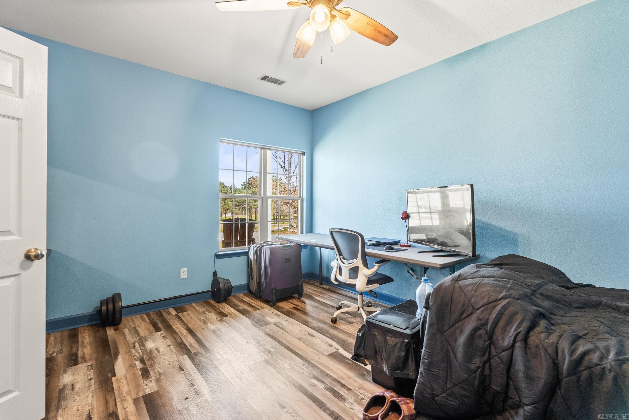 1161 Angel Drive