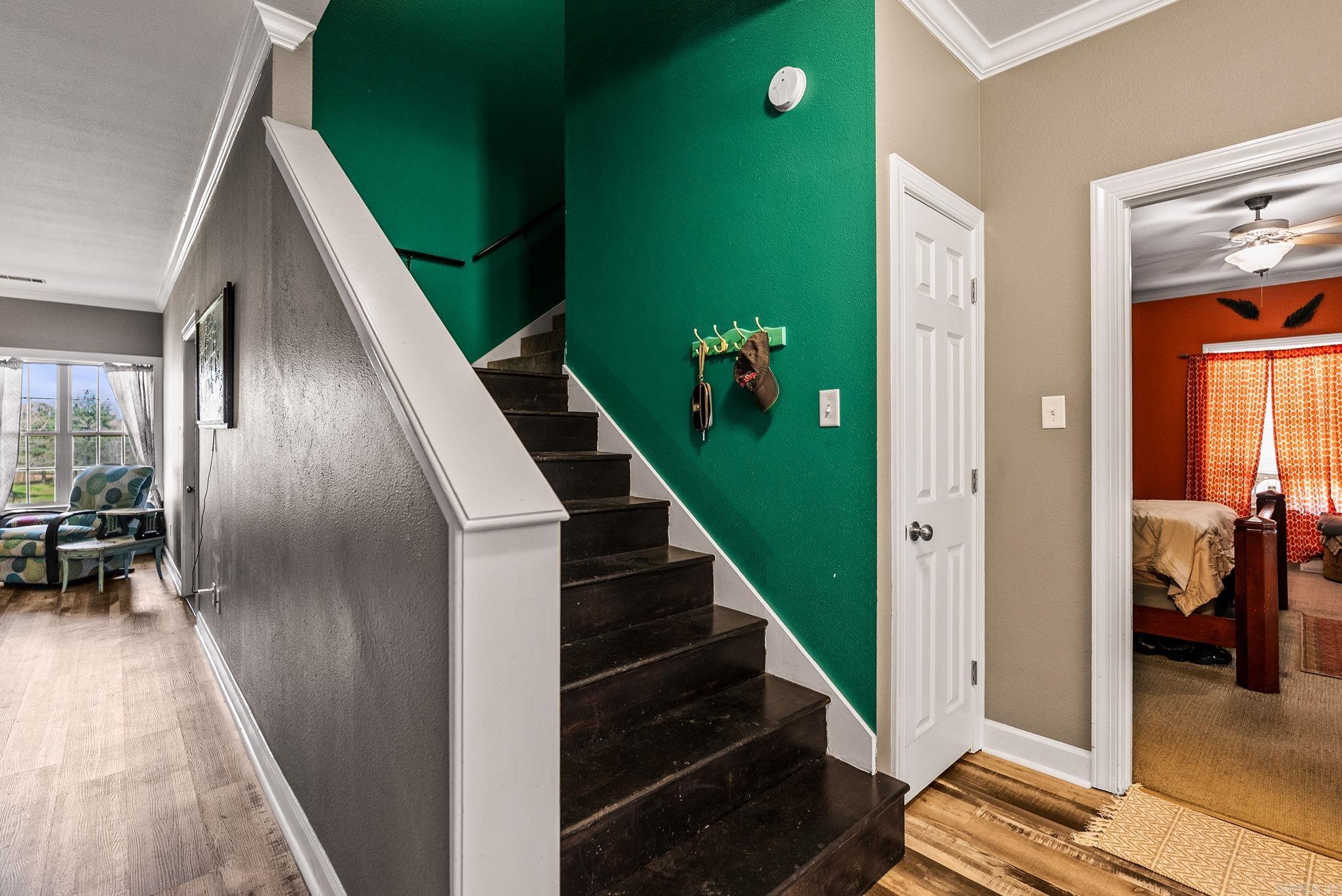 1161 Angel Drive