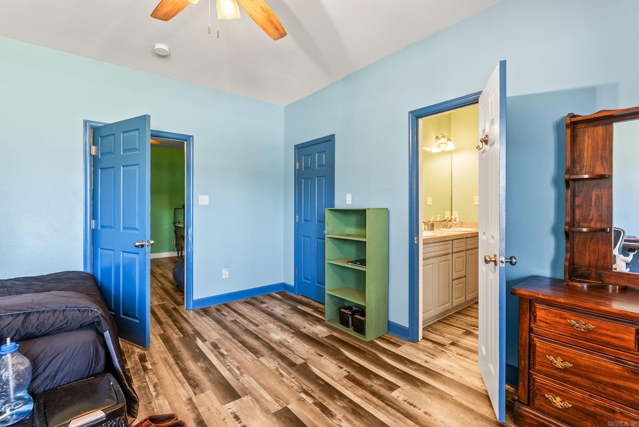 1161 Angel Drive