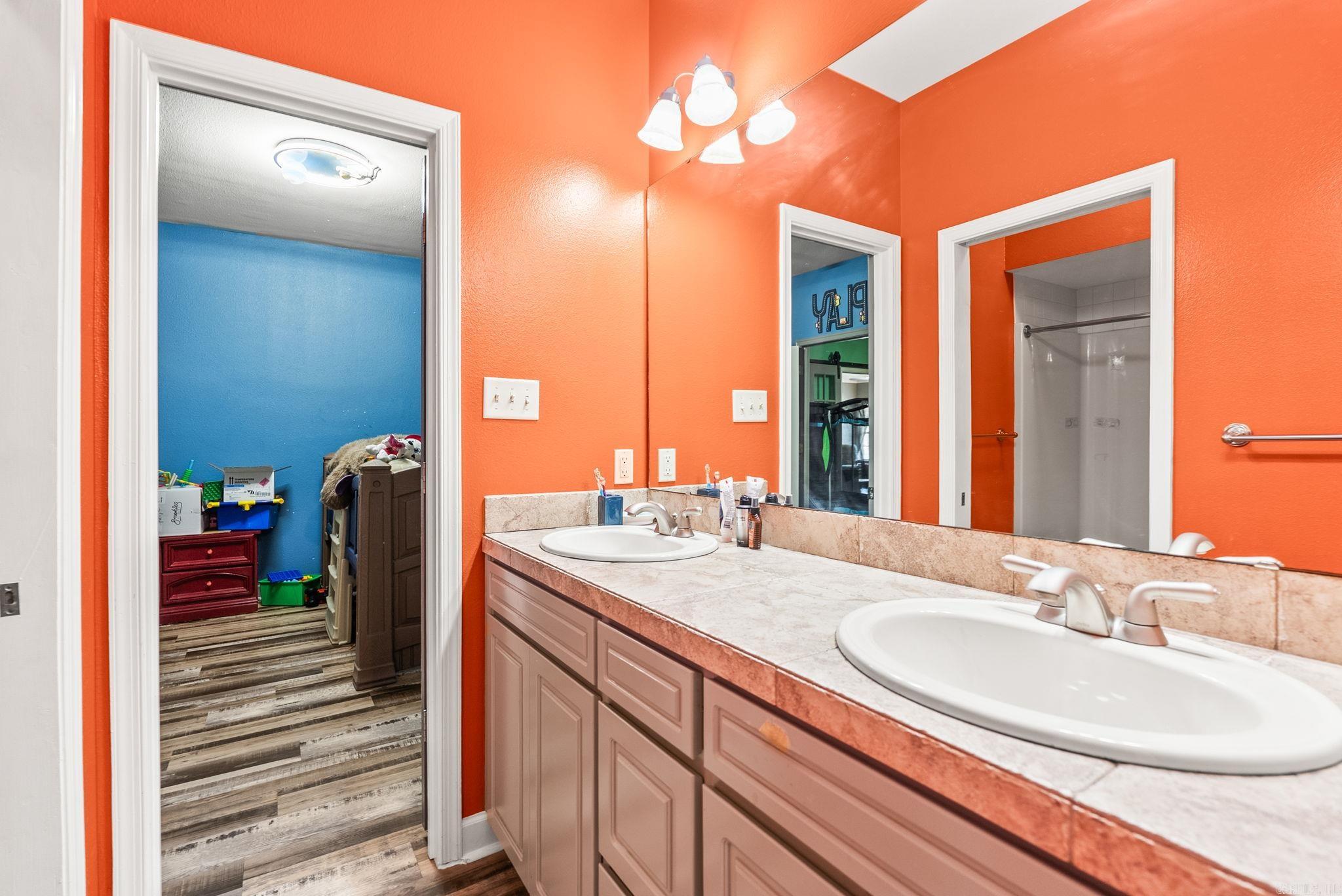 1161 Angel Drive