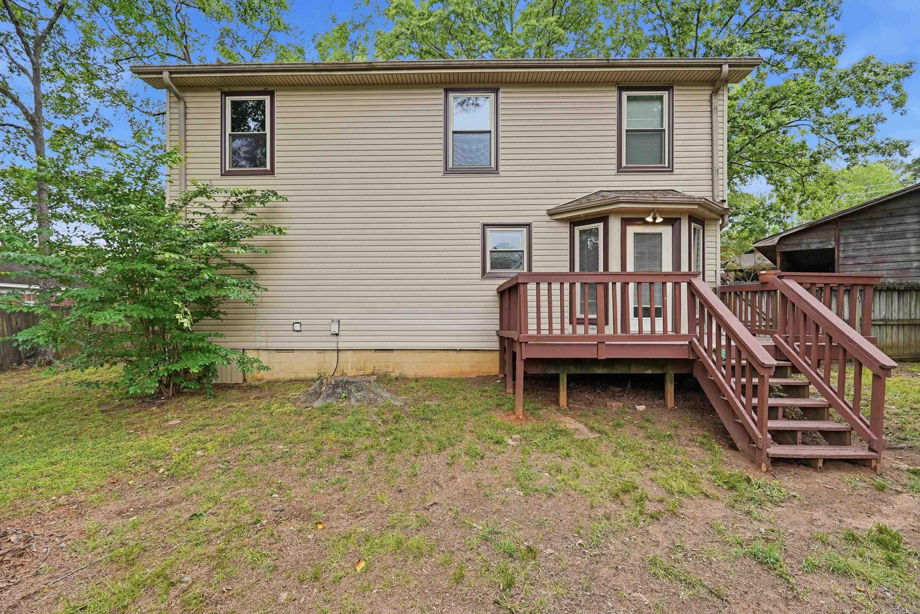 7 Evert Court