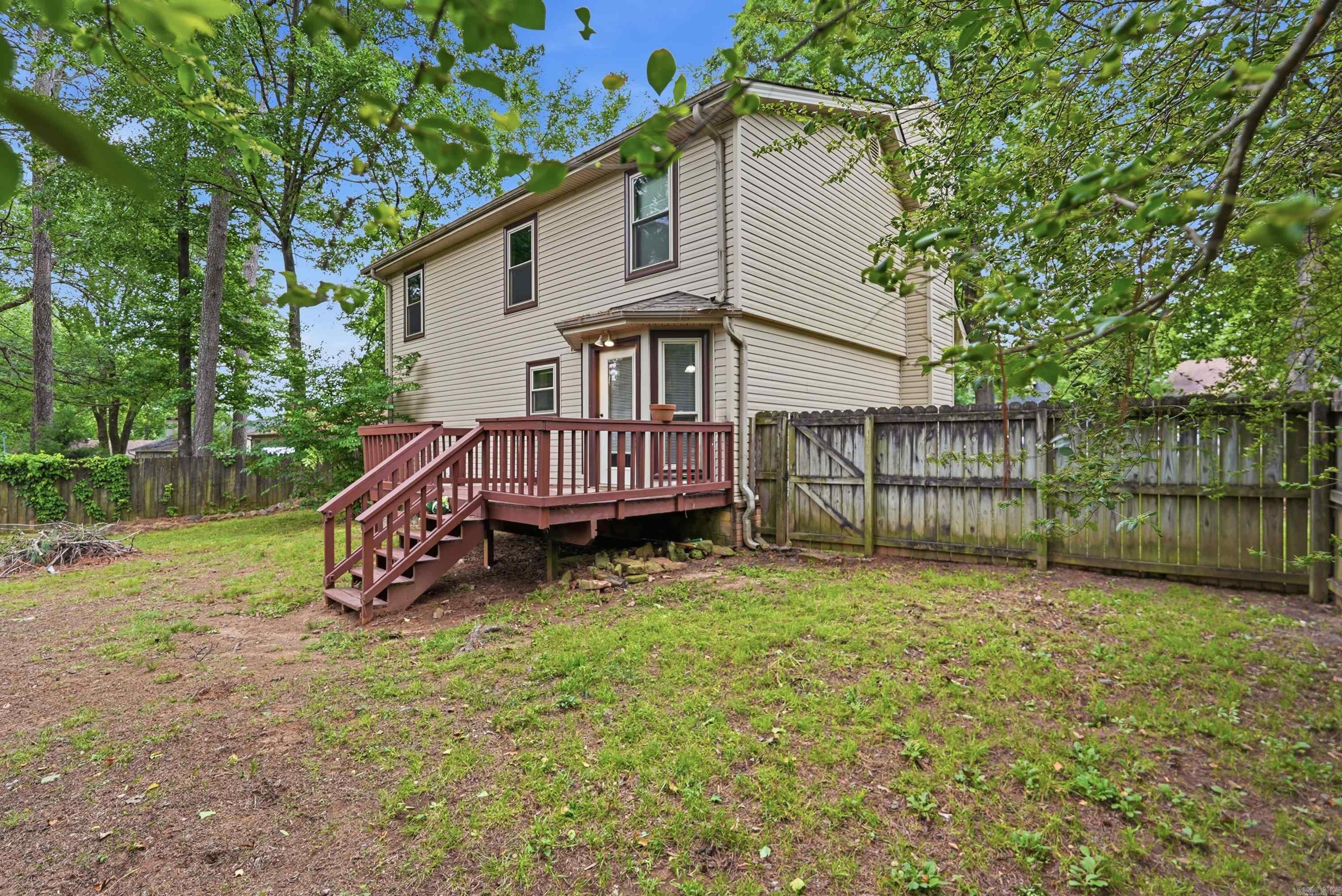 7 Evert Court