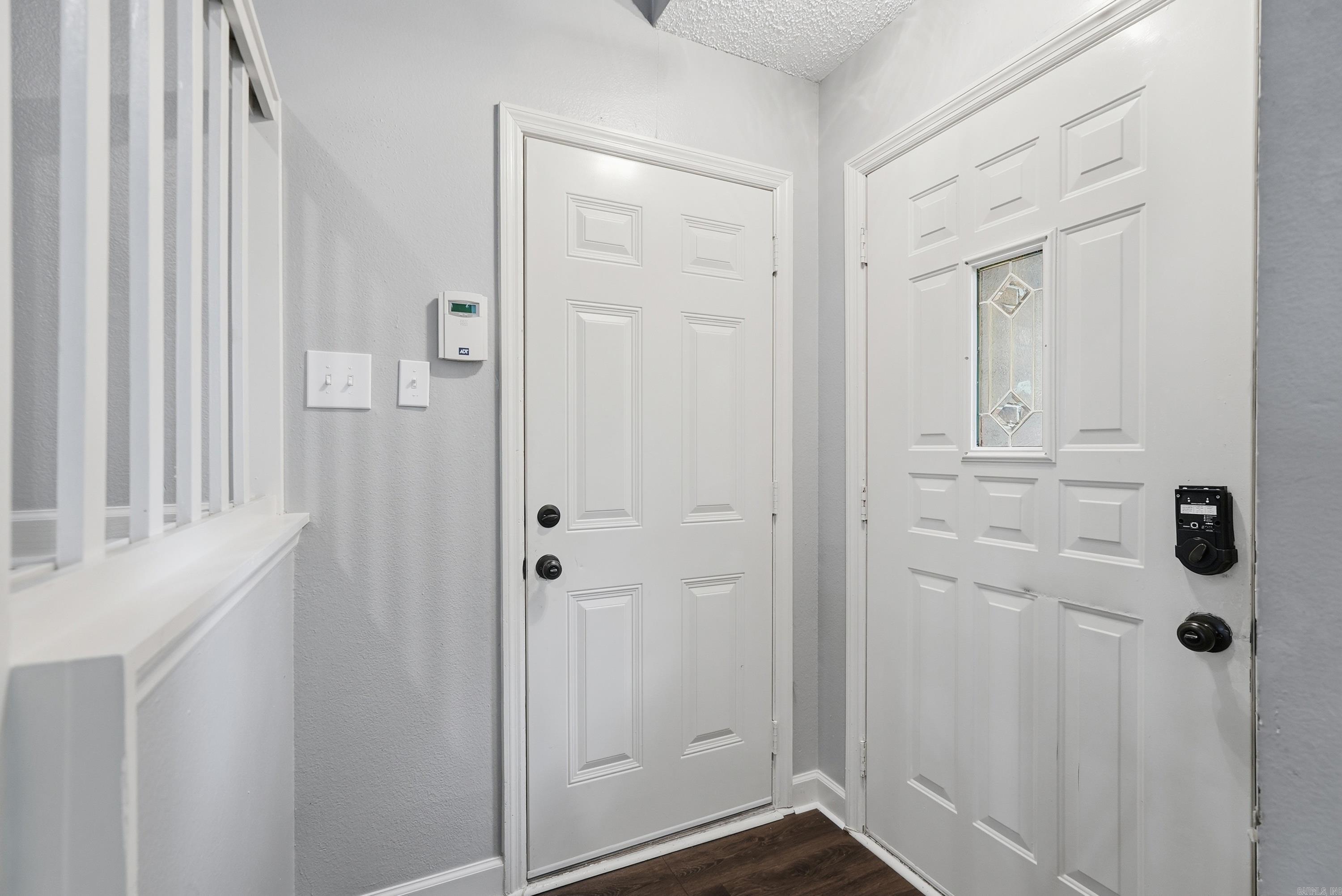 7 Evert Court