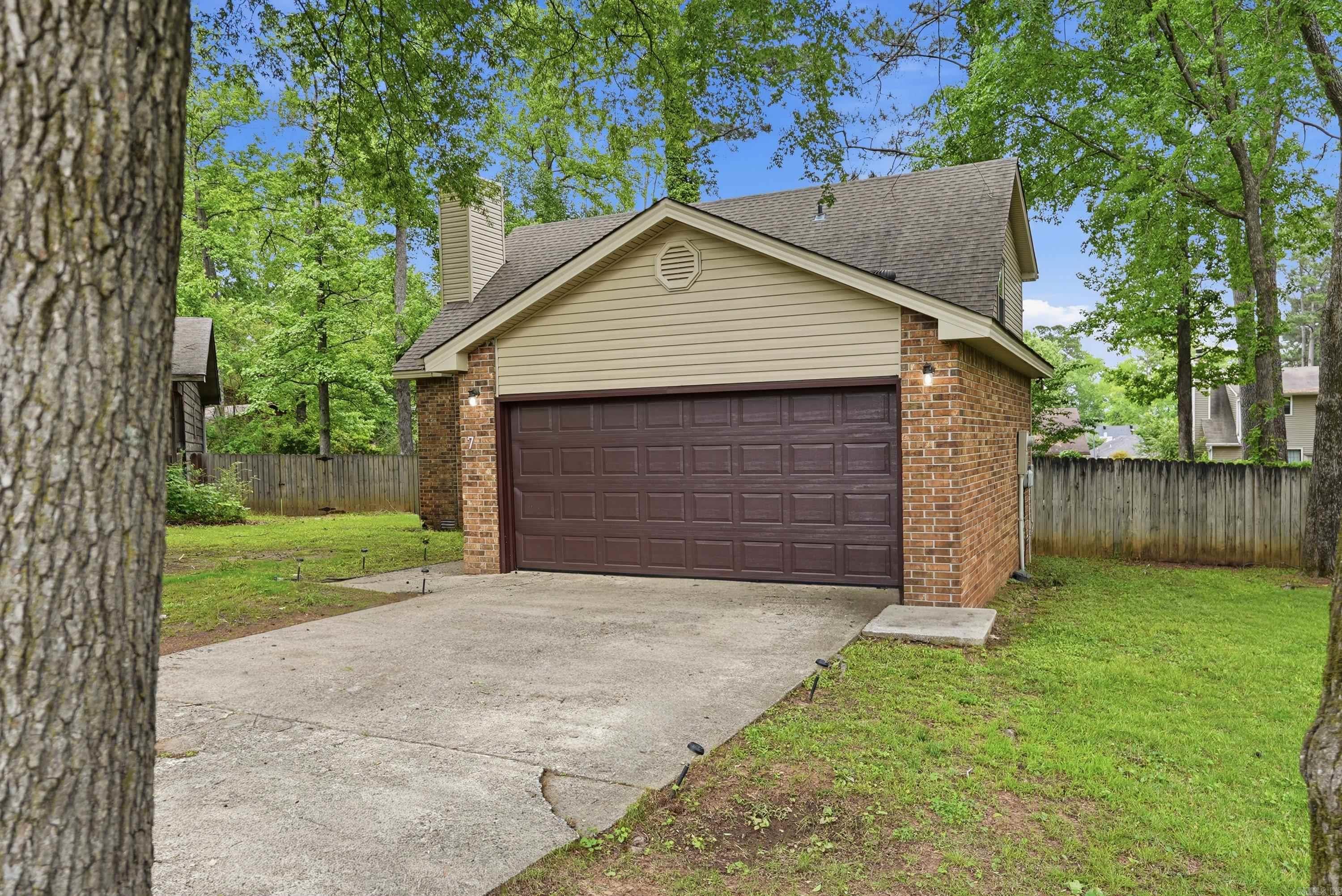 7 Evert Court
