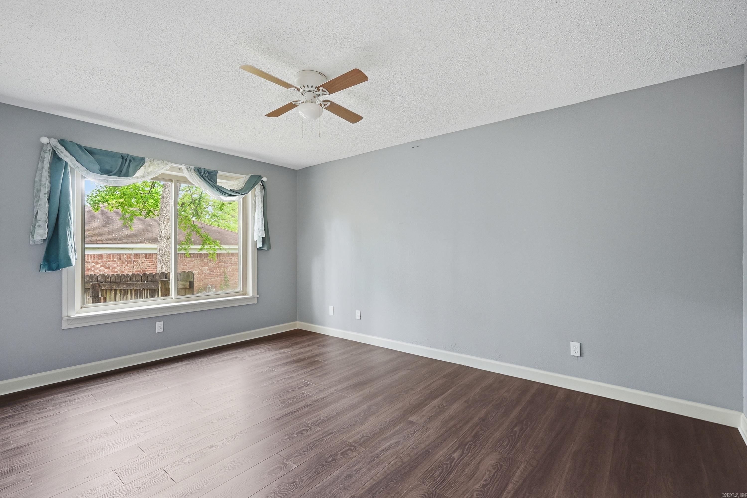 7 Evert Court