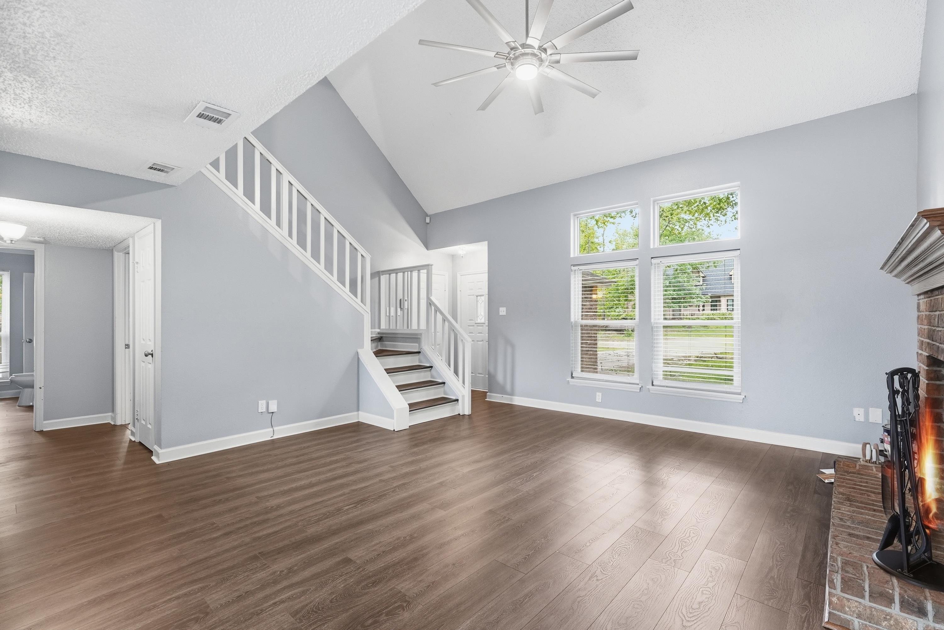 7 Evert Court