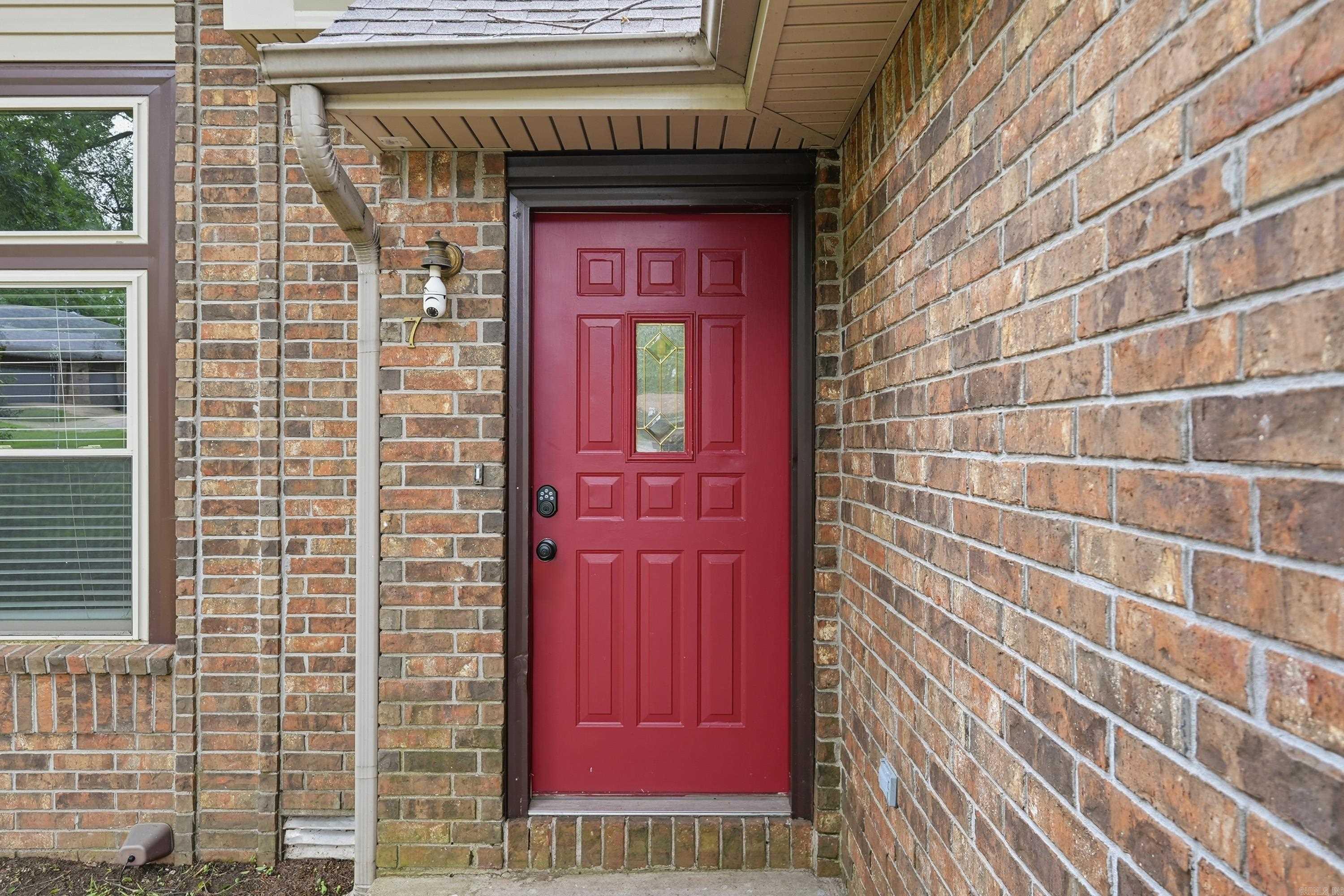 7 Evert Court