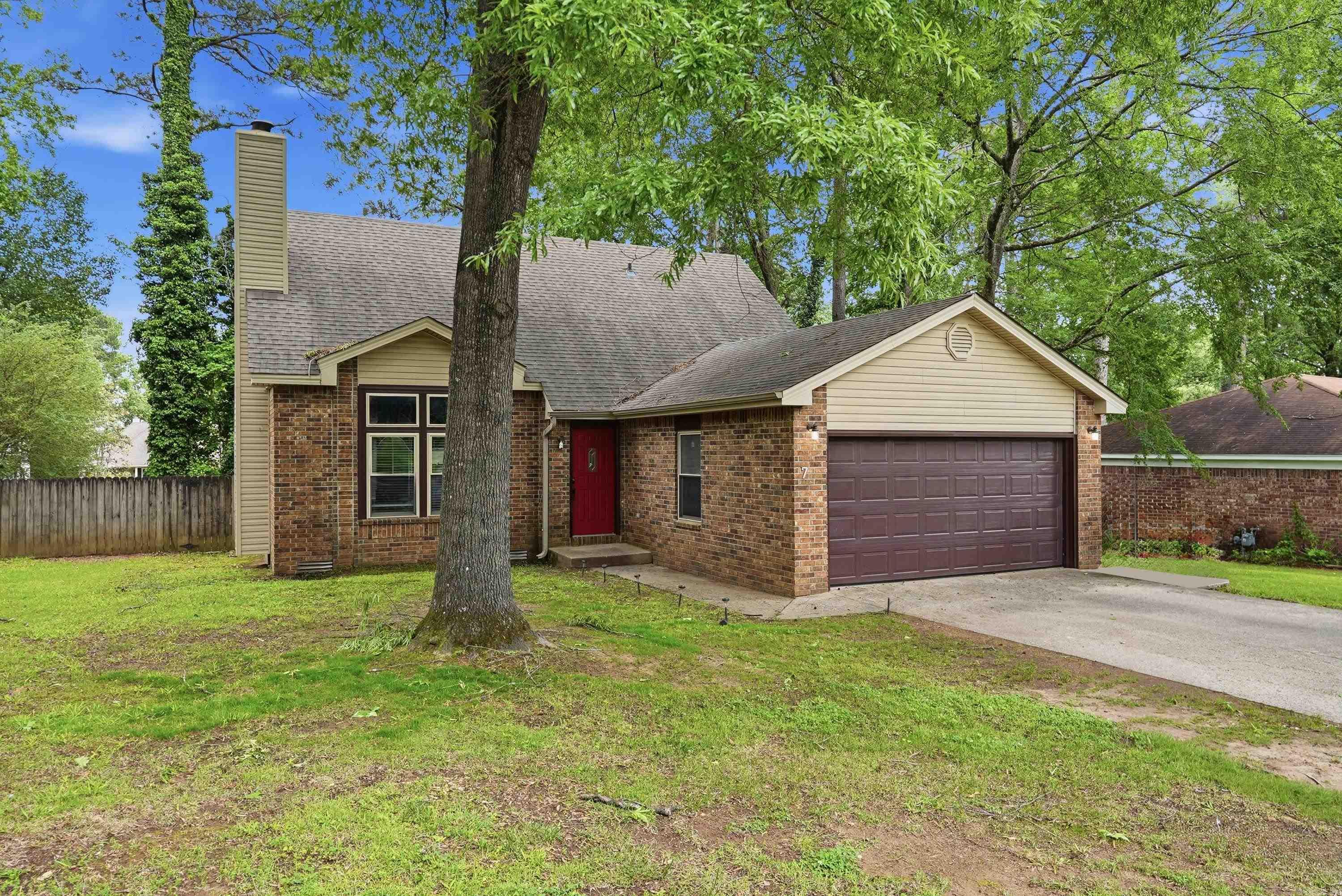 7 Evert Court