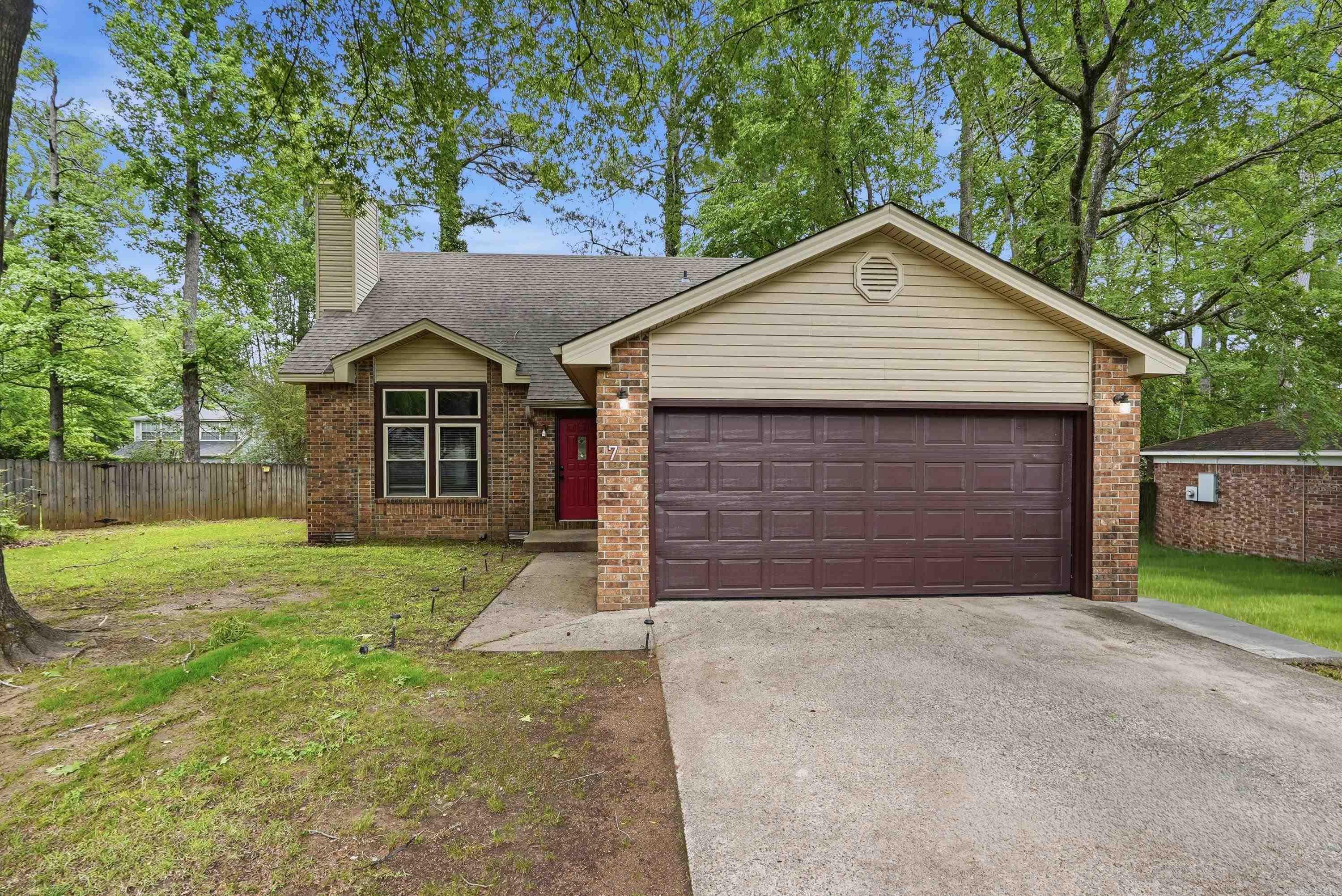 7 Evert Court