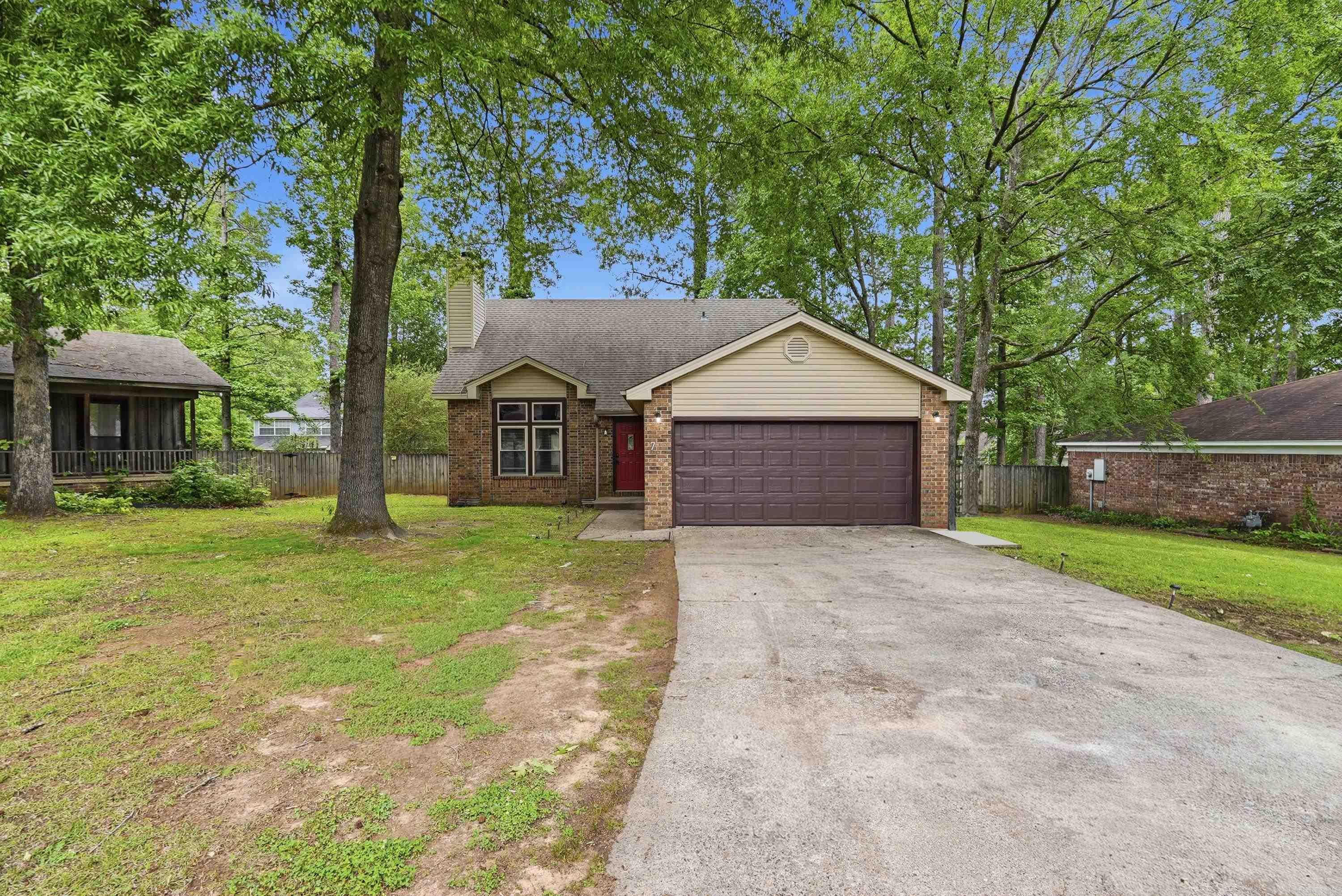 7 Evert Court