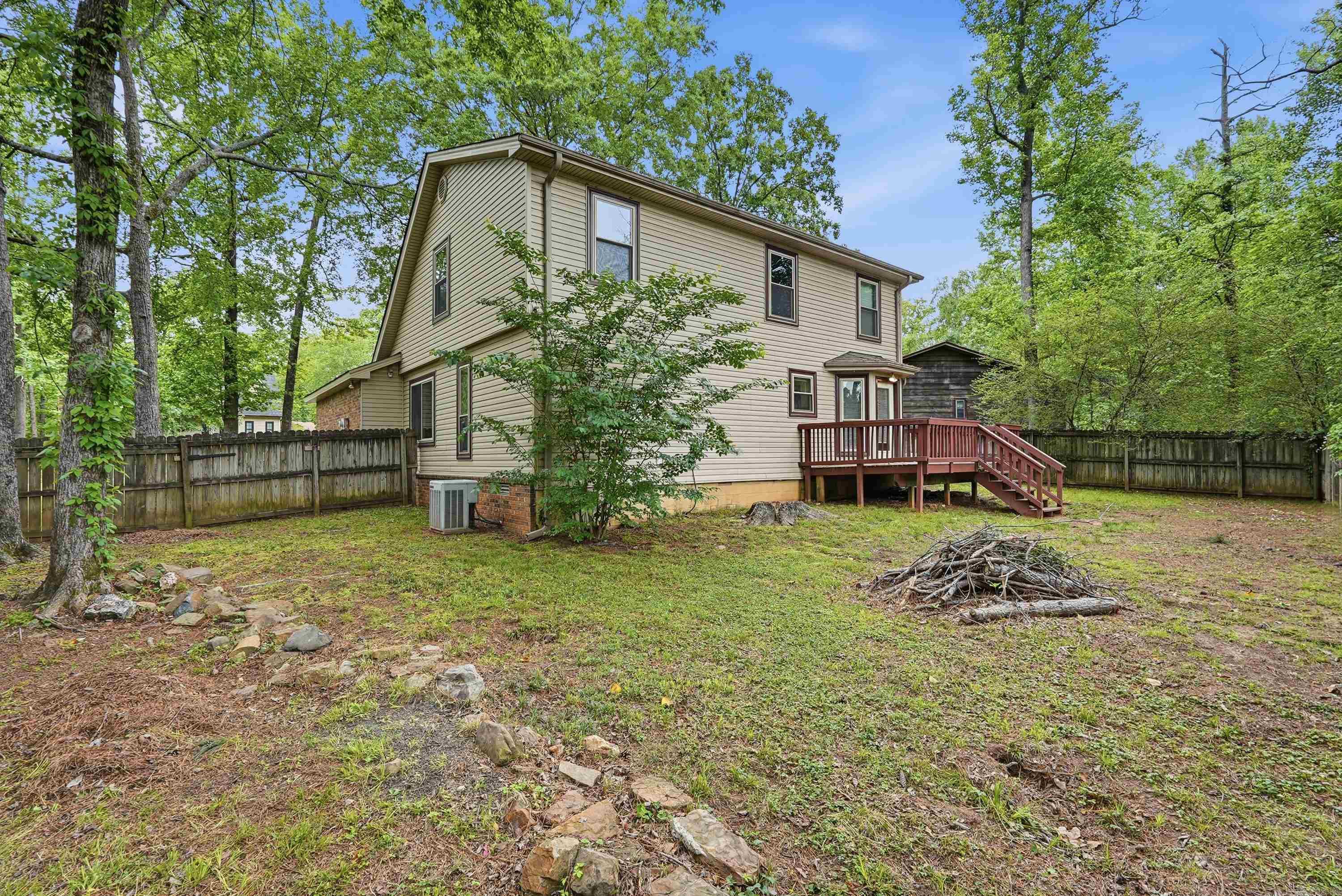 7 Evert Court