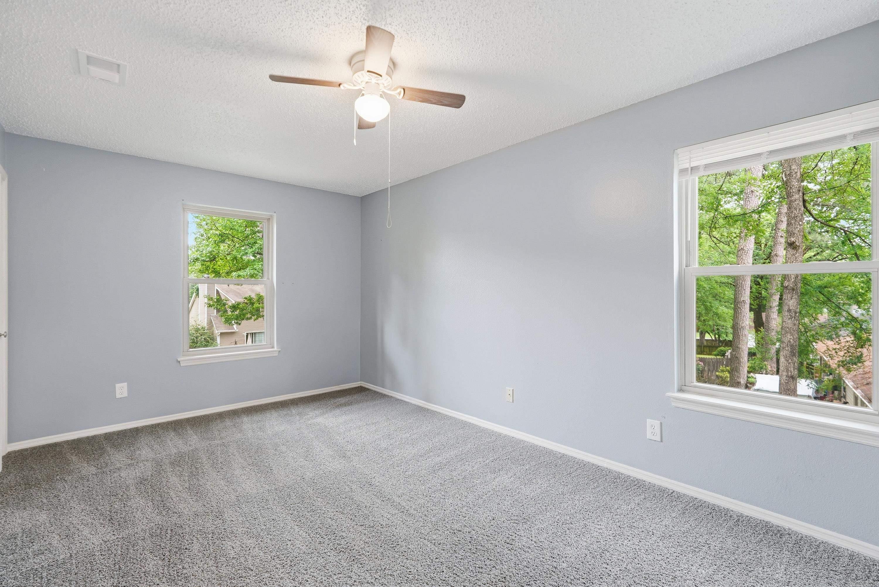 7 Evert Court