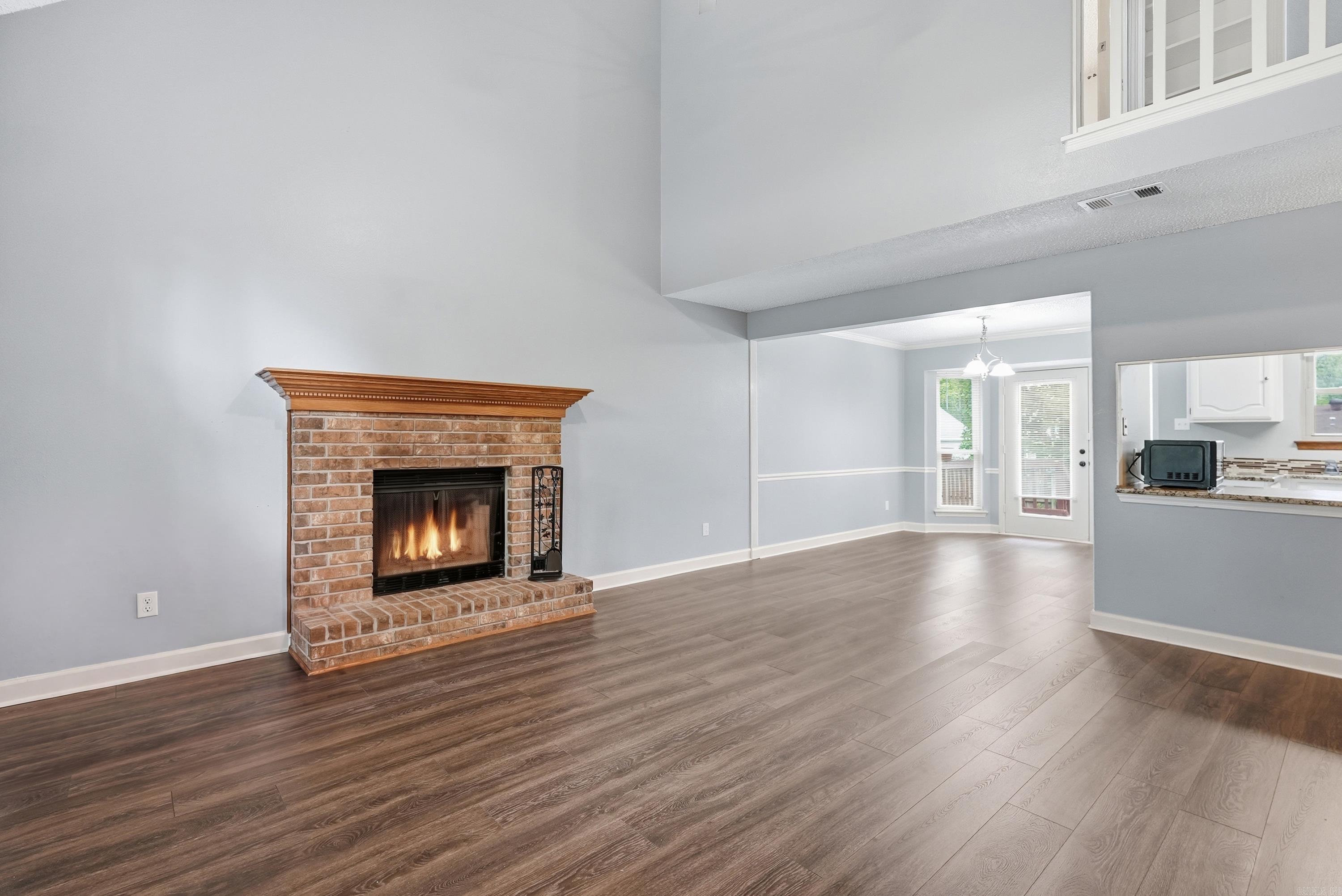 7 Evert Court