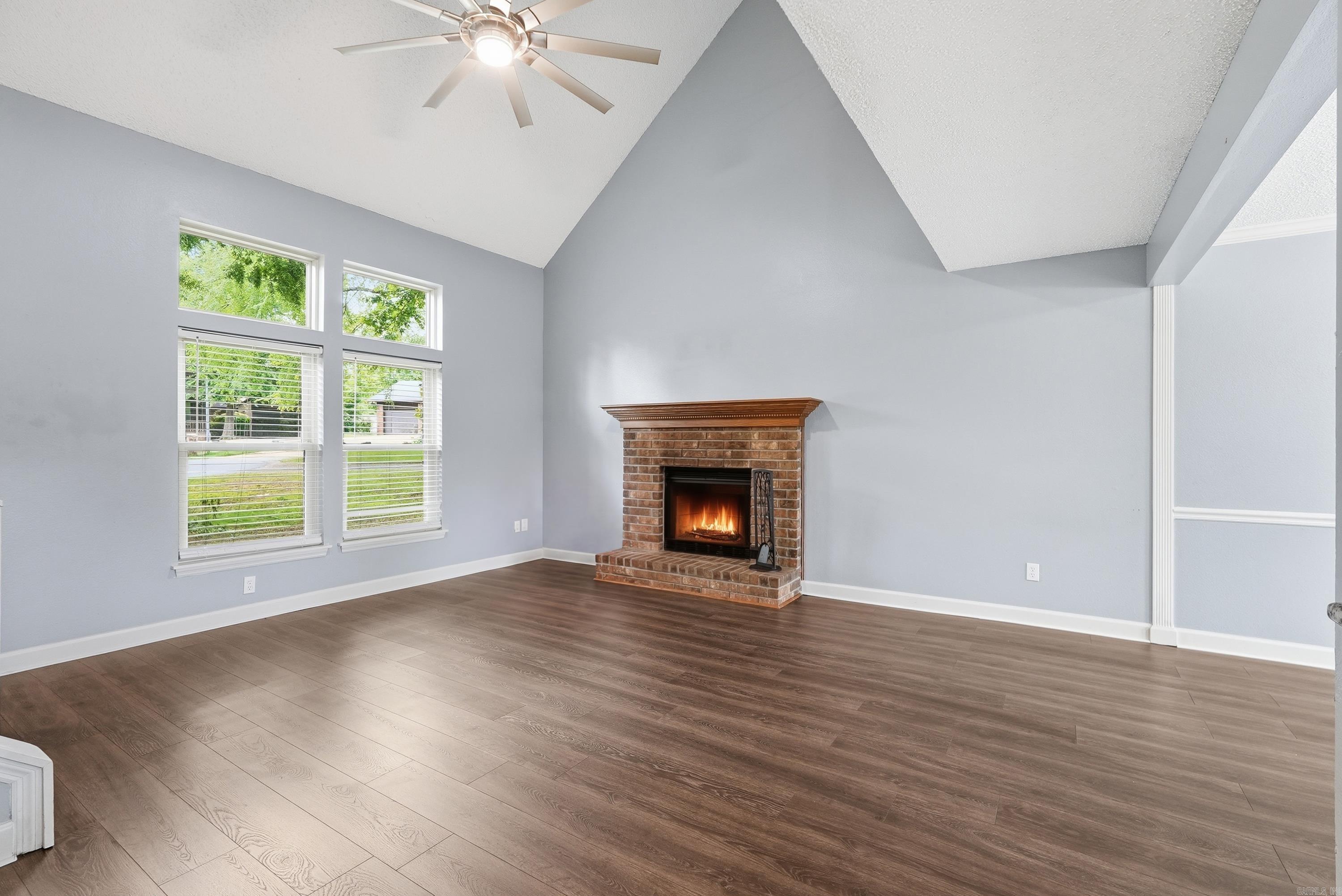 7 Evert Court