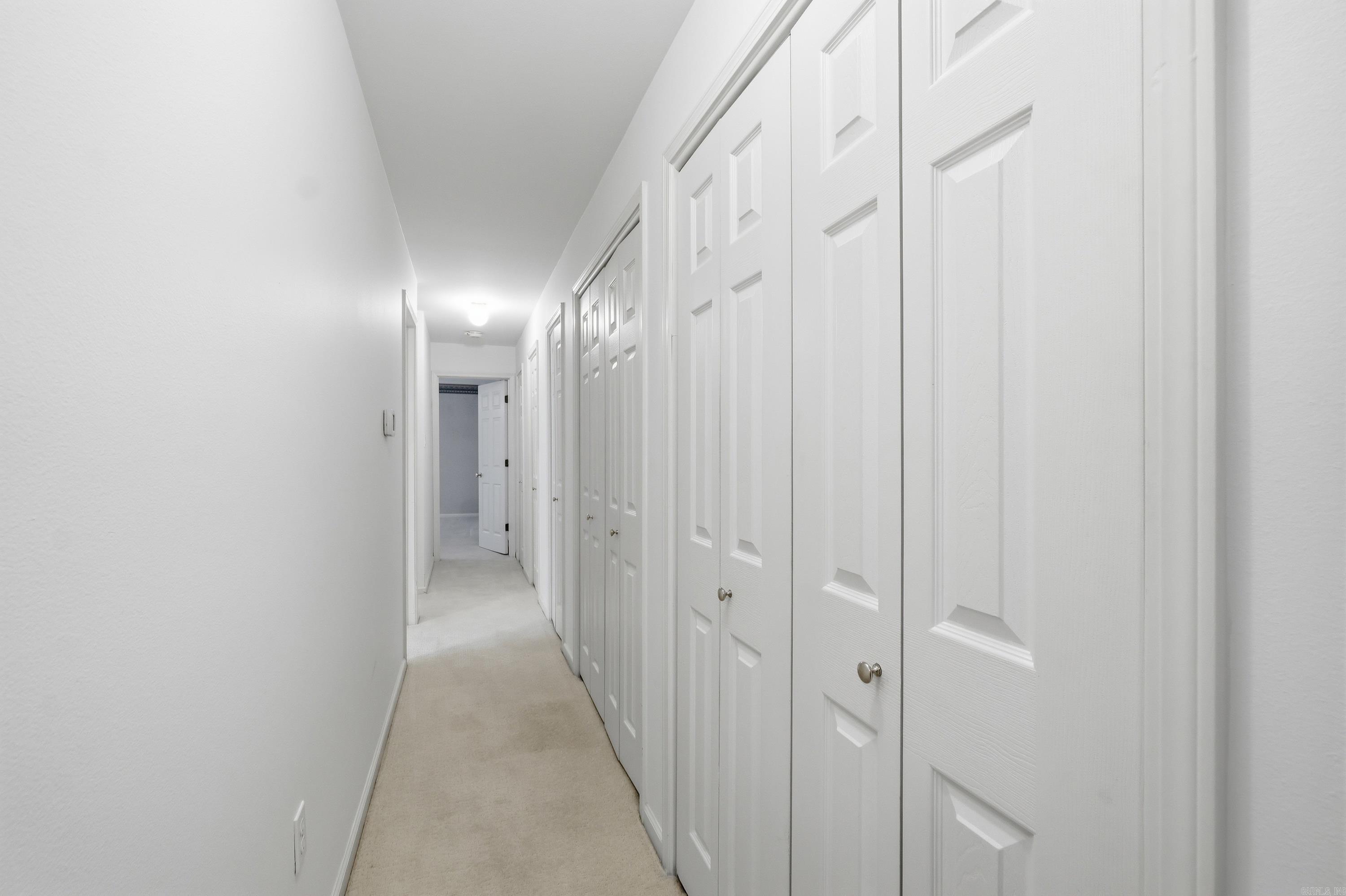5 BUNKER HILL Street
