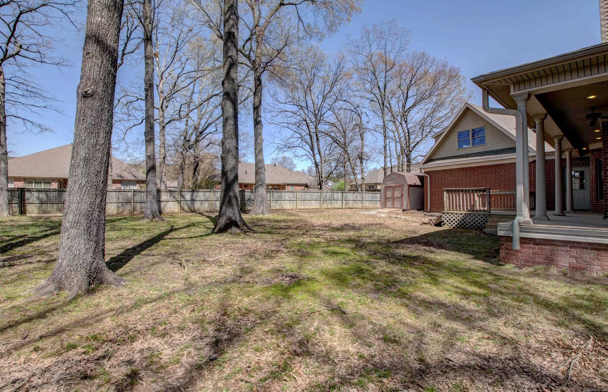 3720 Monarch Cove