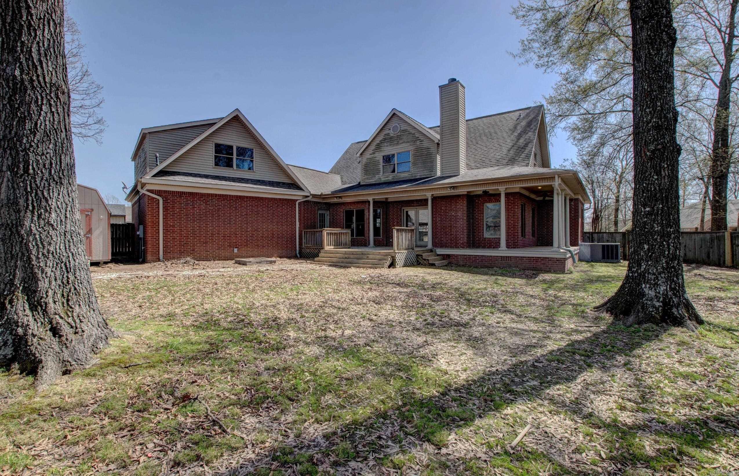 3720 Monarch Cove