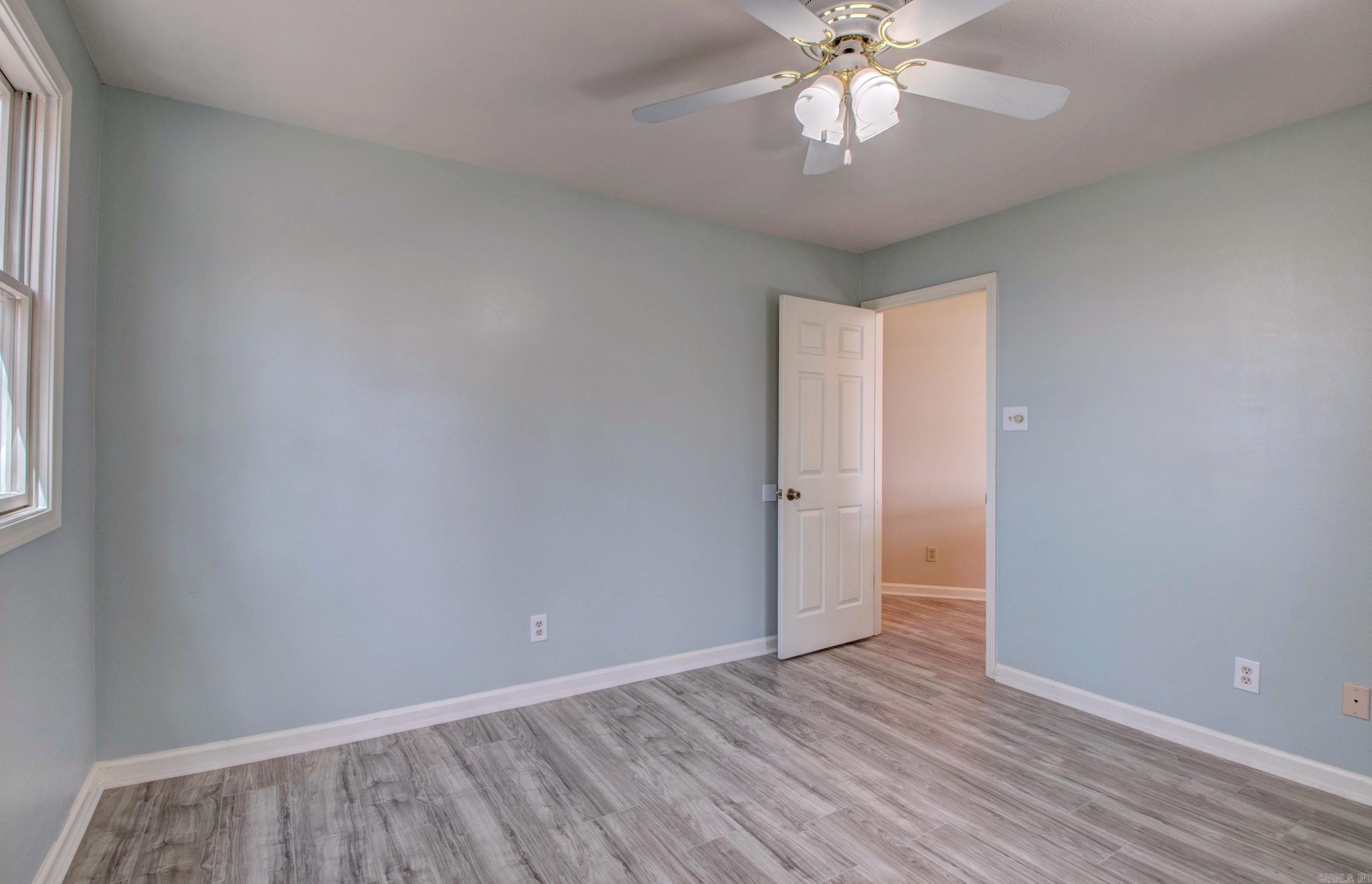 3720 Monarch Cove