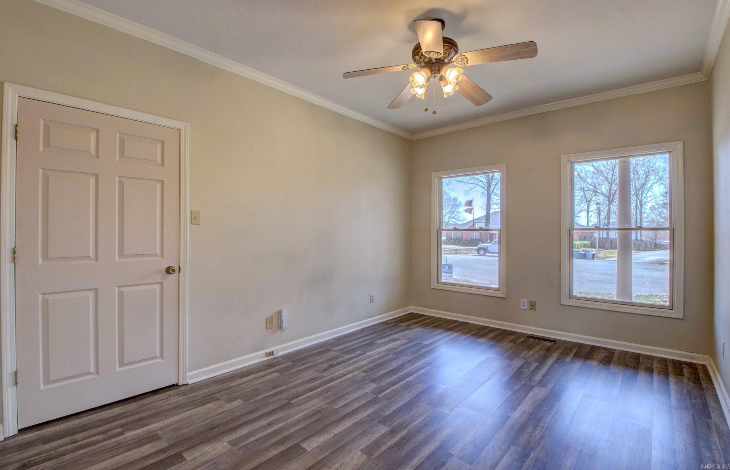 3720 Monarch Cove