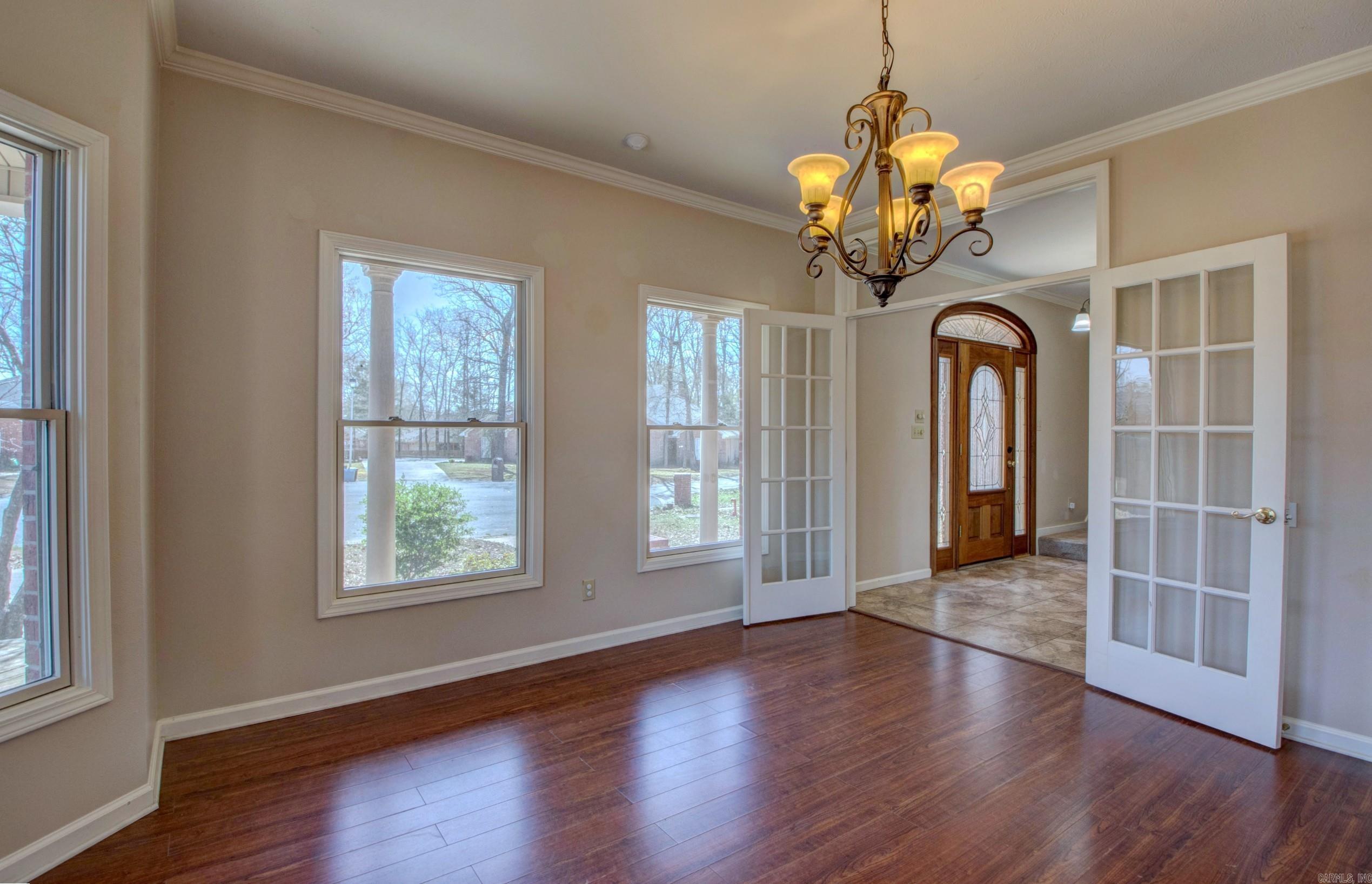 3720 Monarch Cove