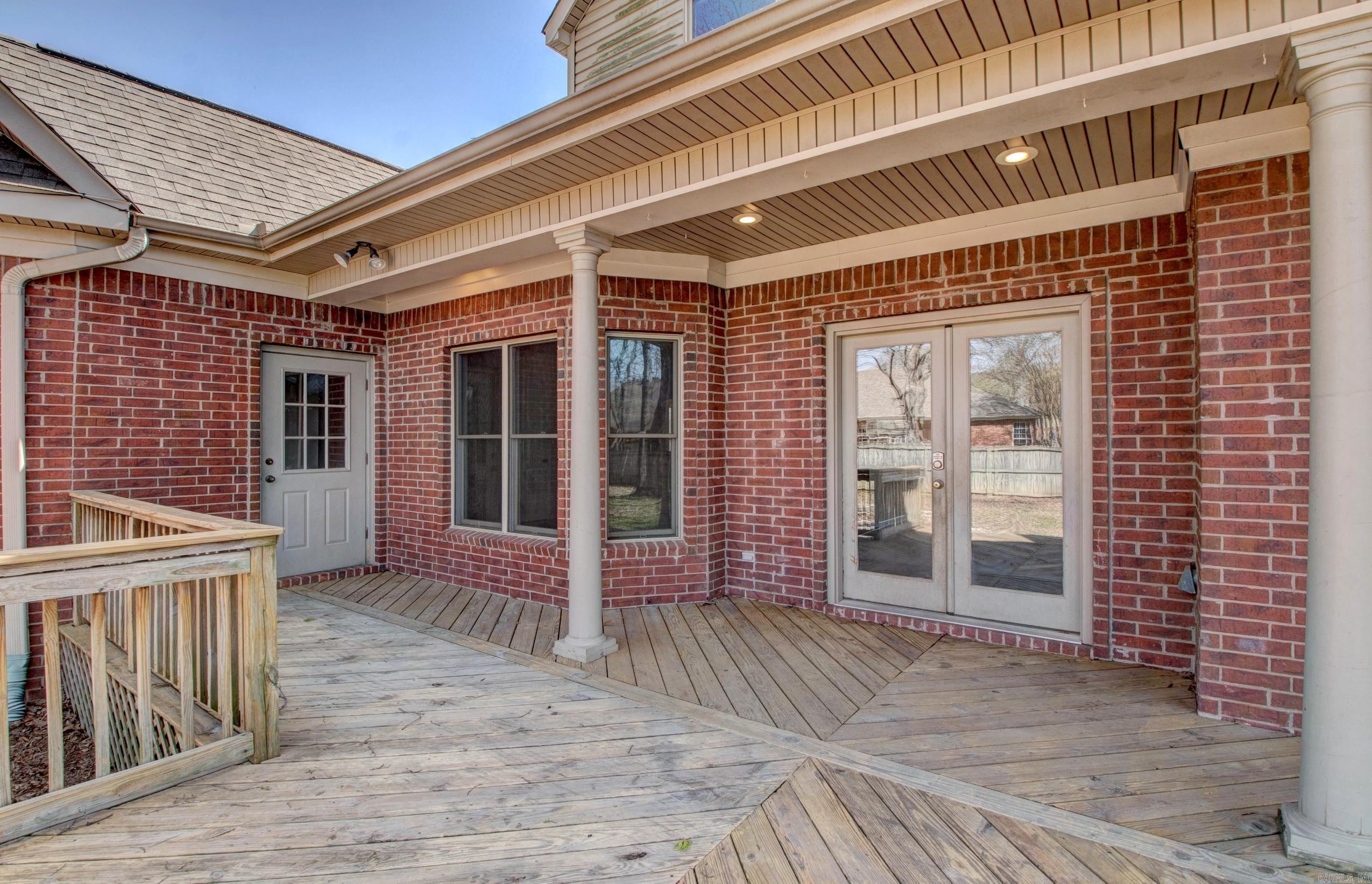 3720 Monarch Cove