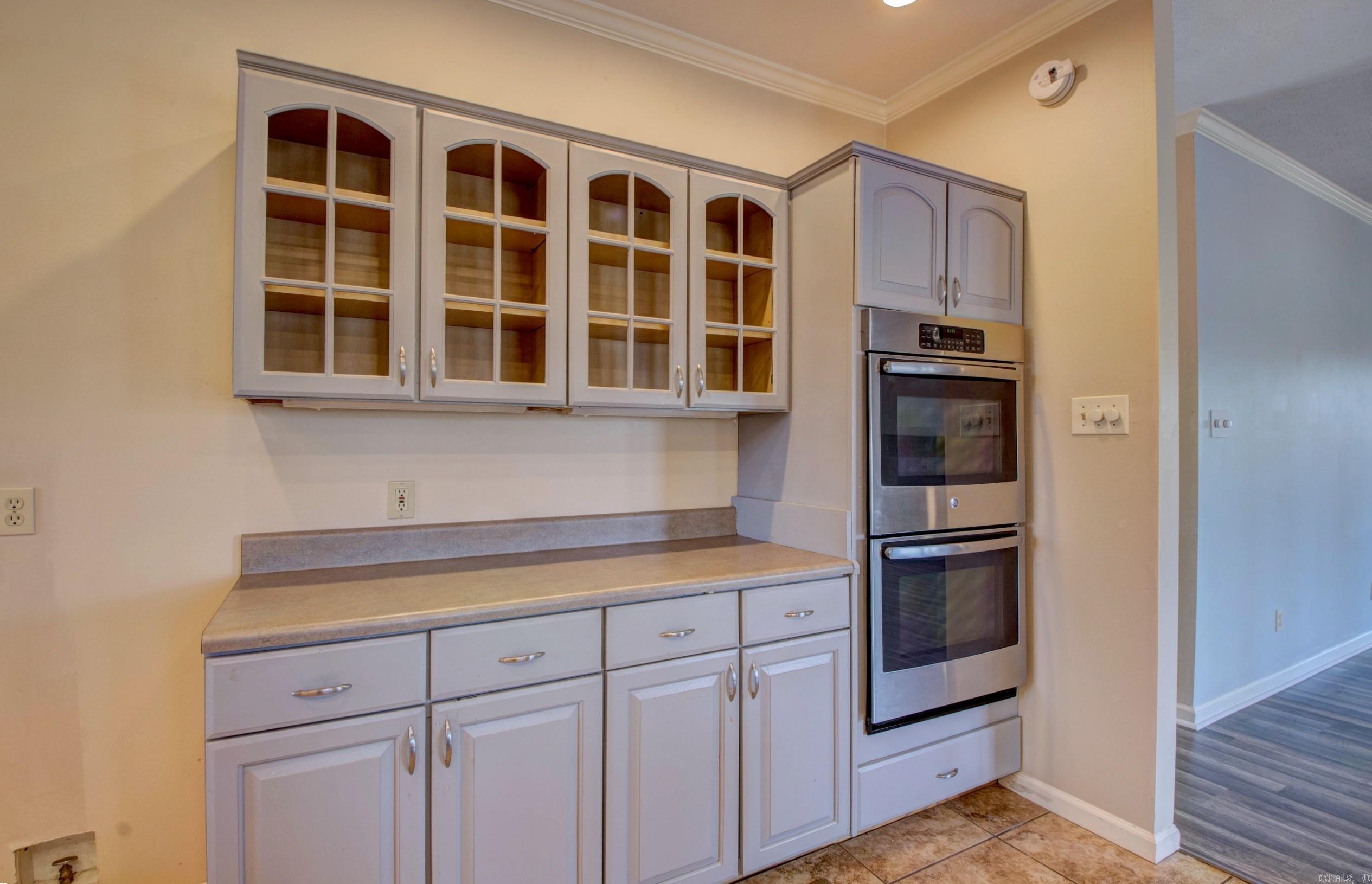 3720 Monarch Cove