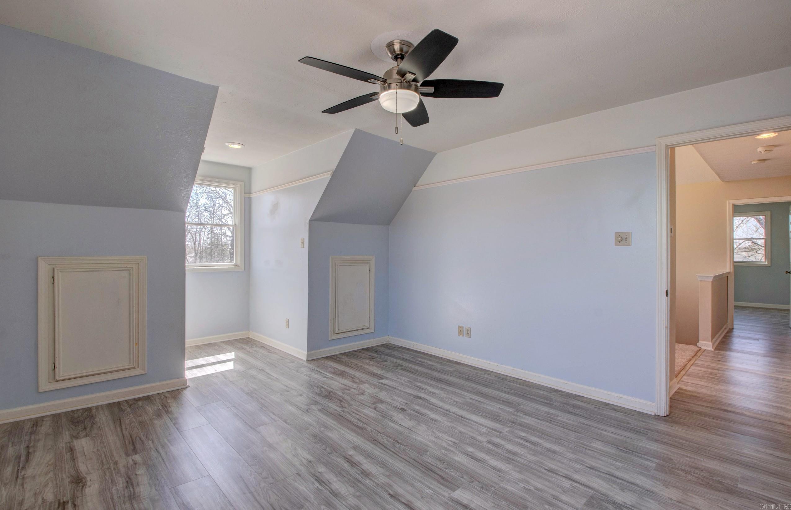 3720 Monarch Cove