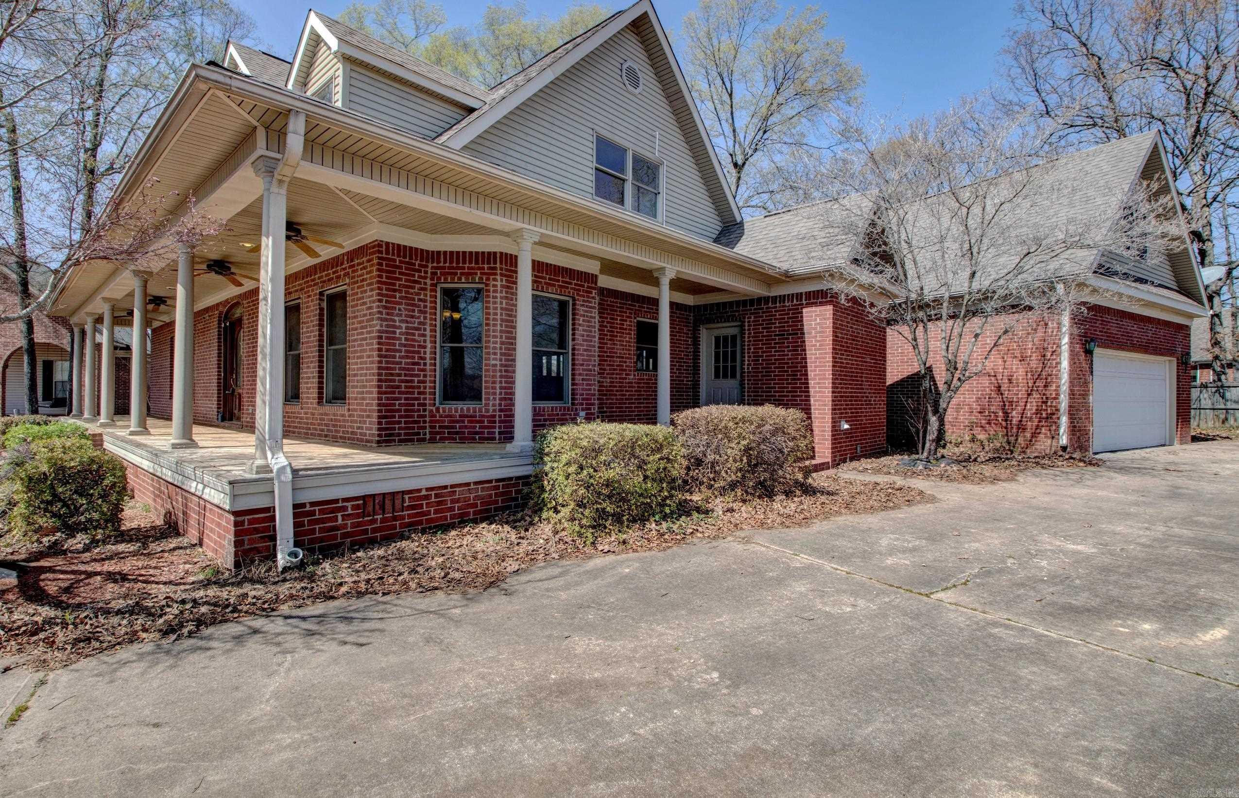 3720 Monarch Cove