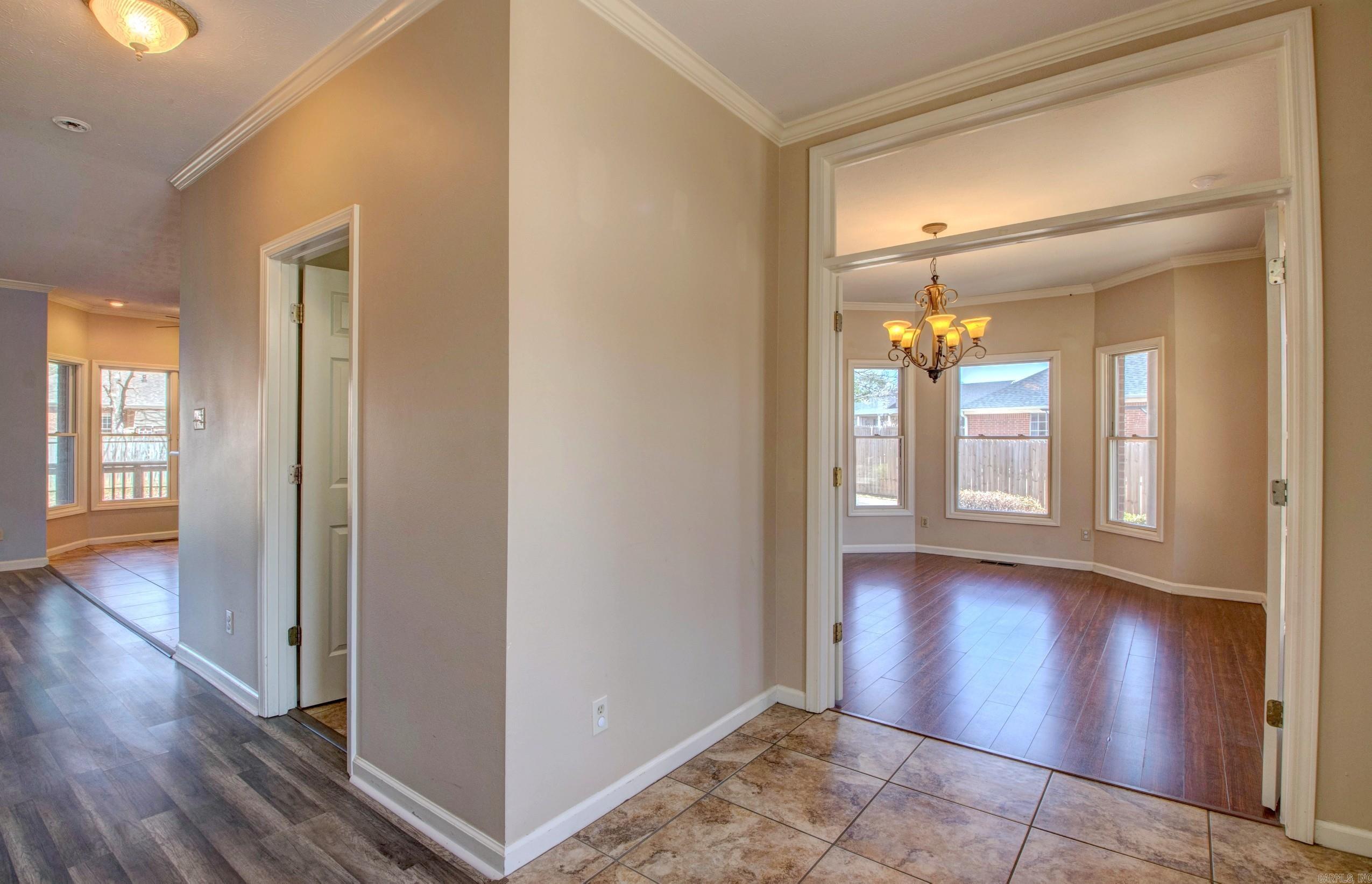 3720 Monarch Cove