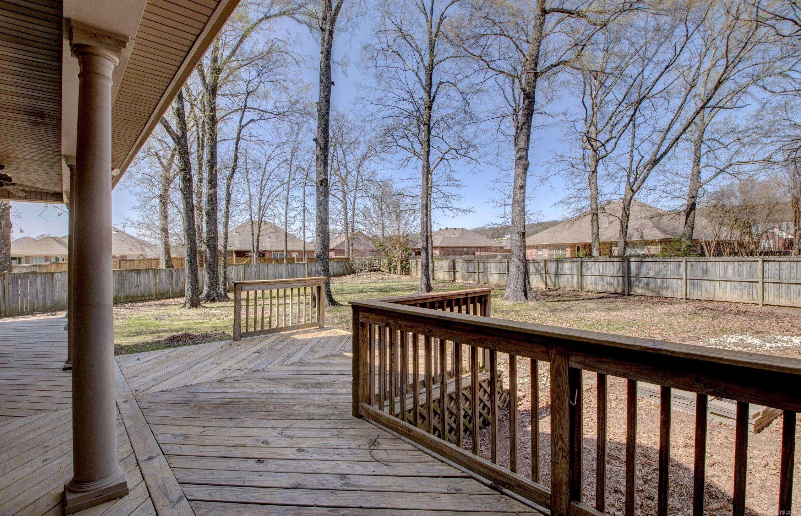 3720 Monarch Cove