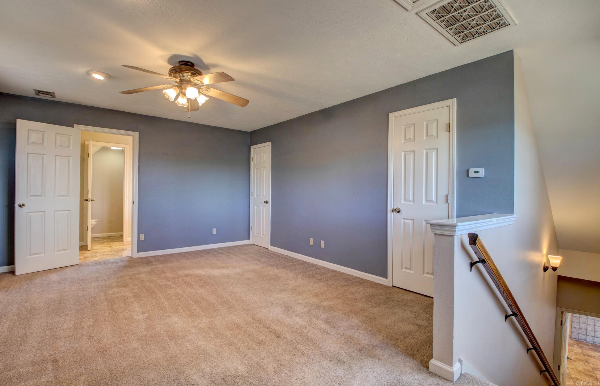 3720 Monarch Cove