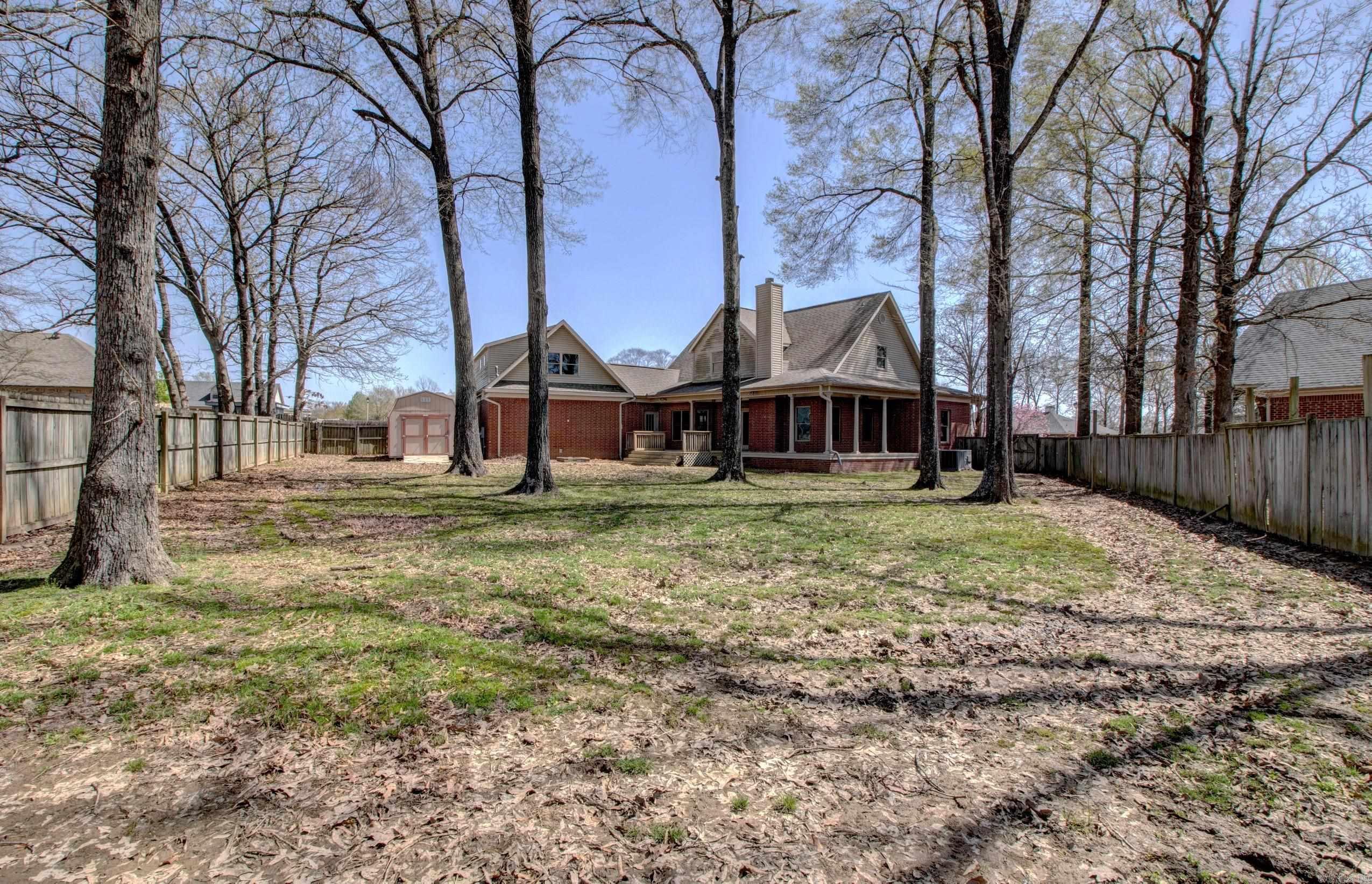 3720 Monarch Cove