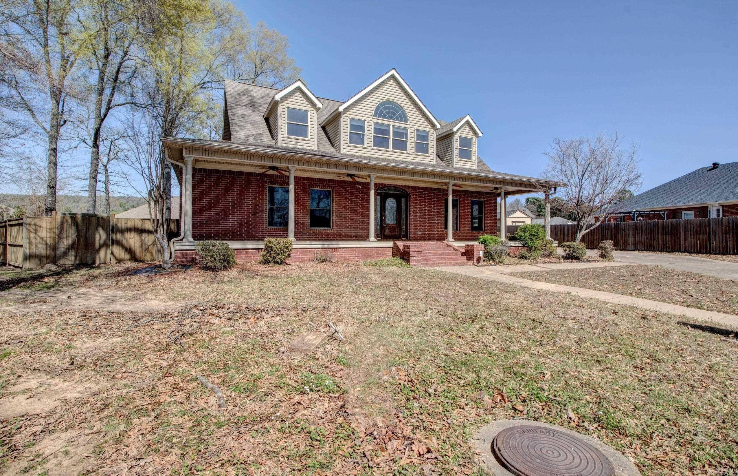 3720 Monarch Cove