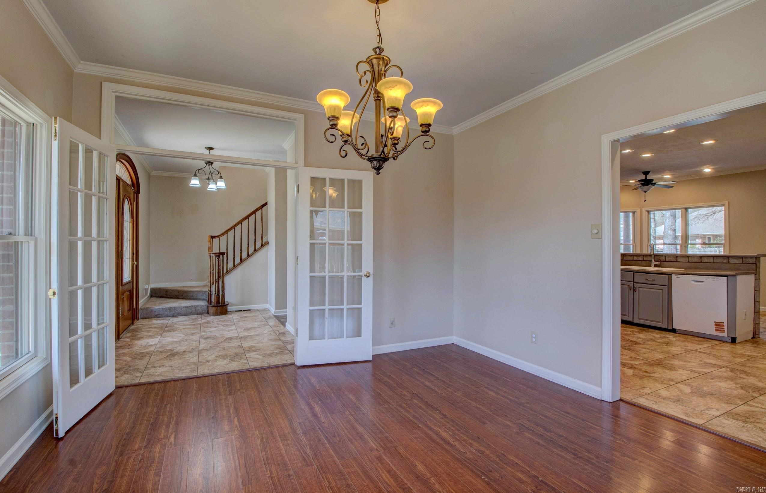 3720 Monarch Cove