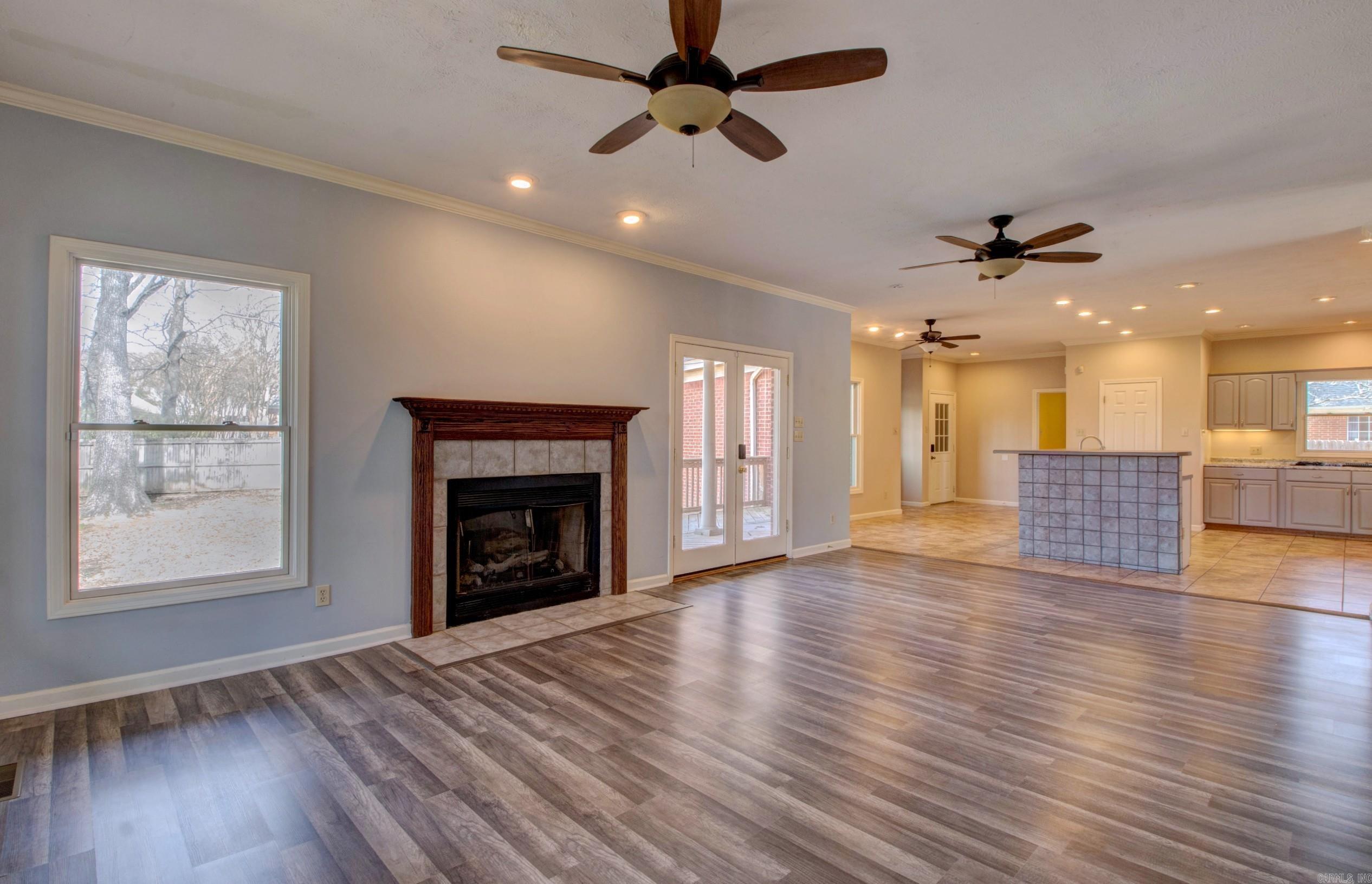 3720 Monarch Cove