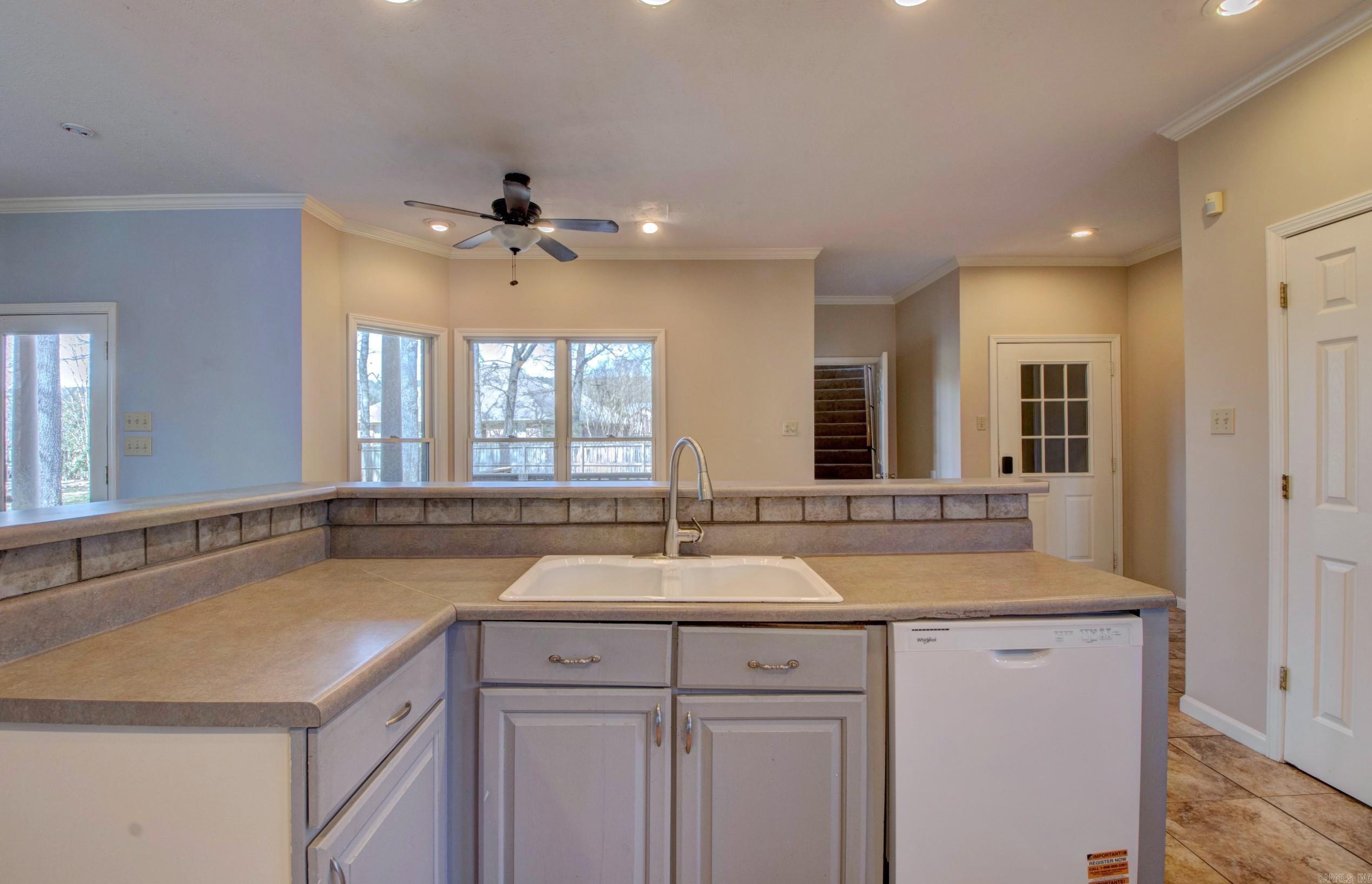 3720 Monarch Cove