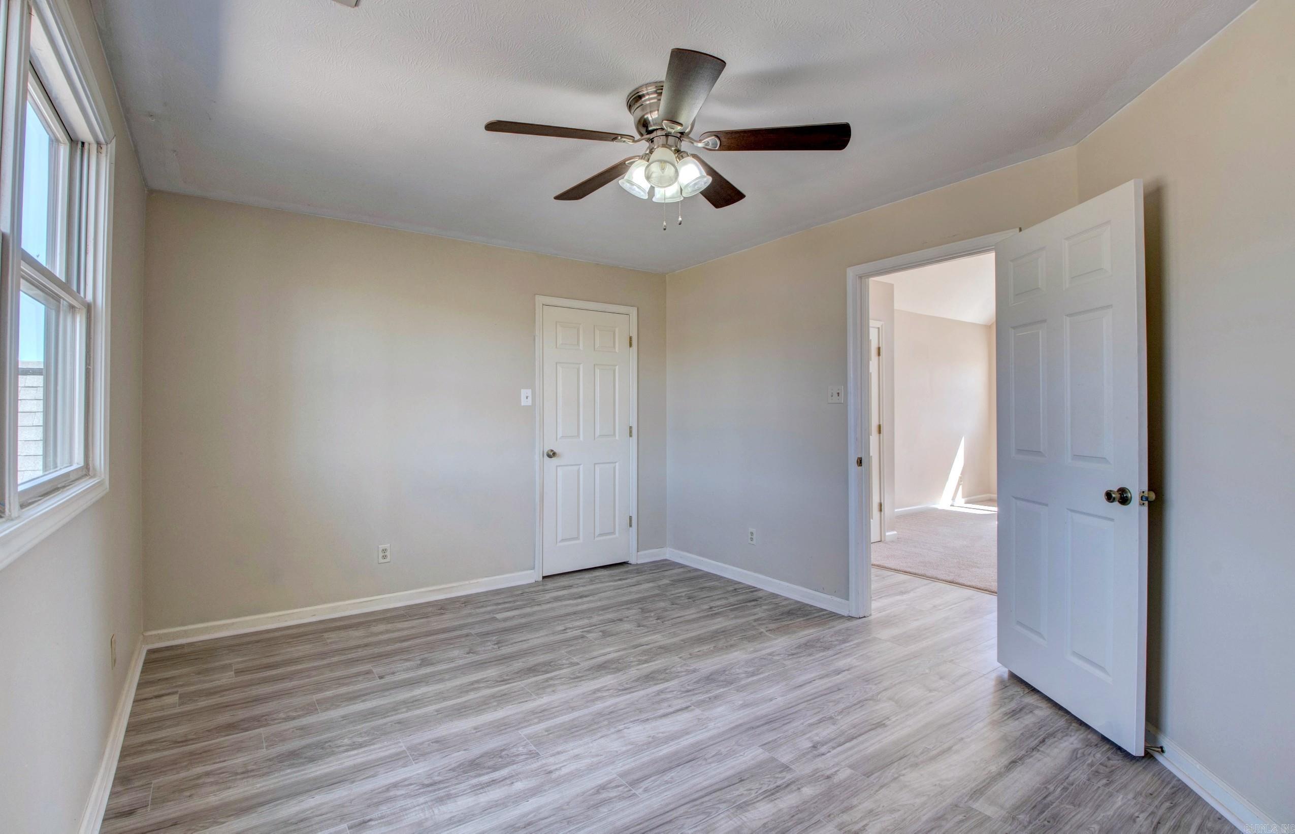 3720 Monarch Cove